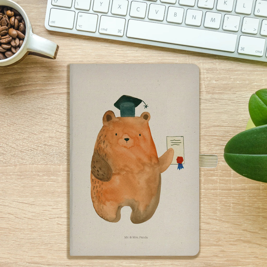 Cotton notebook bear Test Notizbuch A5, Notizheft, notizbuch, A5 Notizheft, A5 Notizbuch, Reisetagebuch, din a5 notizbuch, a5 kladde, din a5 buch, Tagebuch, Journal A5, Schreibbuch, hardcover kladde, A5 Heft, A5 Journal, hardcover journal, Skizzenbuch, Tagebuch A5, a5 buch, Journal, Notizbuch A5 Hardcover, Notizheft A5, A5 Skizzenbuch, hardcover notizbuch, Schreibheft A5, Notizbuch DIN A5, din a5 kladde, Teddybär, Bär, Teddy, Abitur, Abschlusszeugnis, Abschluss, Prüfungen, Zeugnis, Prüfung Bestanden