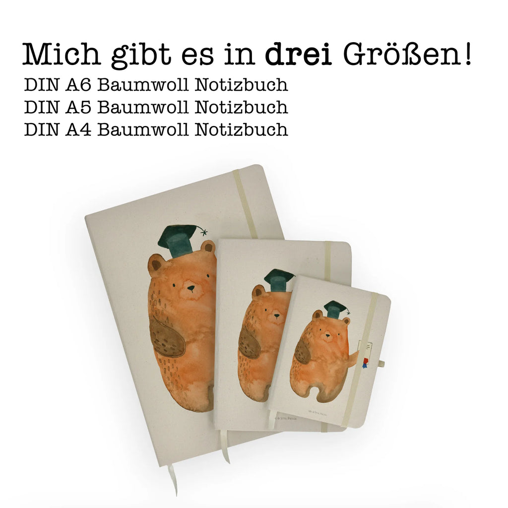 Cotton notebook bear Test Notizbuch A5, Notizheft, notizbuch, A5 Notizheft, A5 Notizbuch, Reisetagebuch, din a5 notizbuch, a5 kladde, din a5 buch, Tagebuch, Journal A5, Schreibbuch, hardcover kladde, A5 Heft, A5 Journal, hardcover journal, Skizzenbuch, Tagebuch A5, a5 buch, Journal, Notizbuch A5 Hardcover, Notizheft A5, A5 Skizzenbuch, hardcover notizbuch, Schreibheft A5, Notizbuch DIN A5, din a5 kladde, Teddybär, Bär, Teddy, Abitur, Abschlusszeugnis, Abschluss, Prüfungen, Zeugnis, Prüfung Bestanden