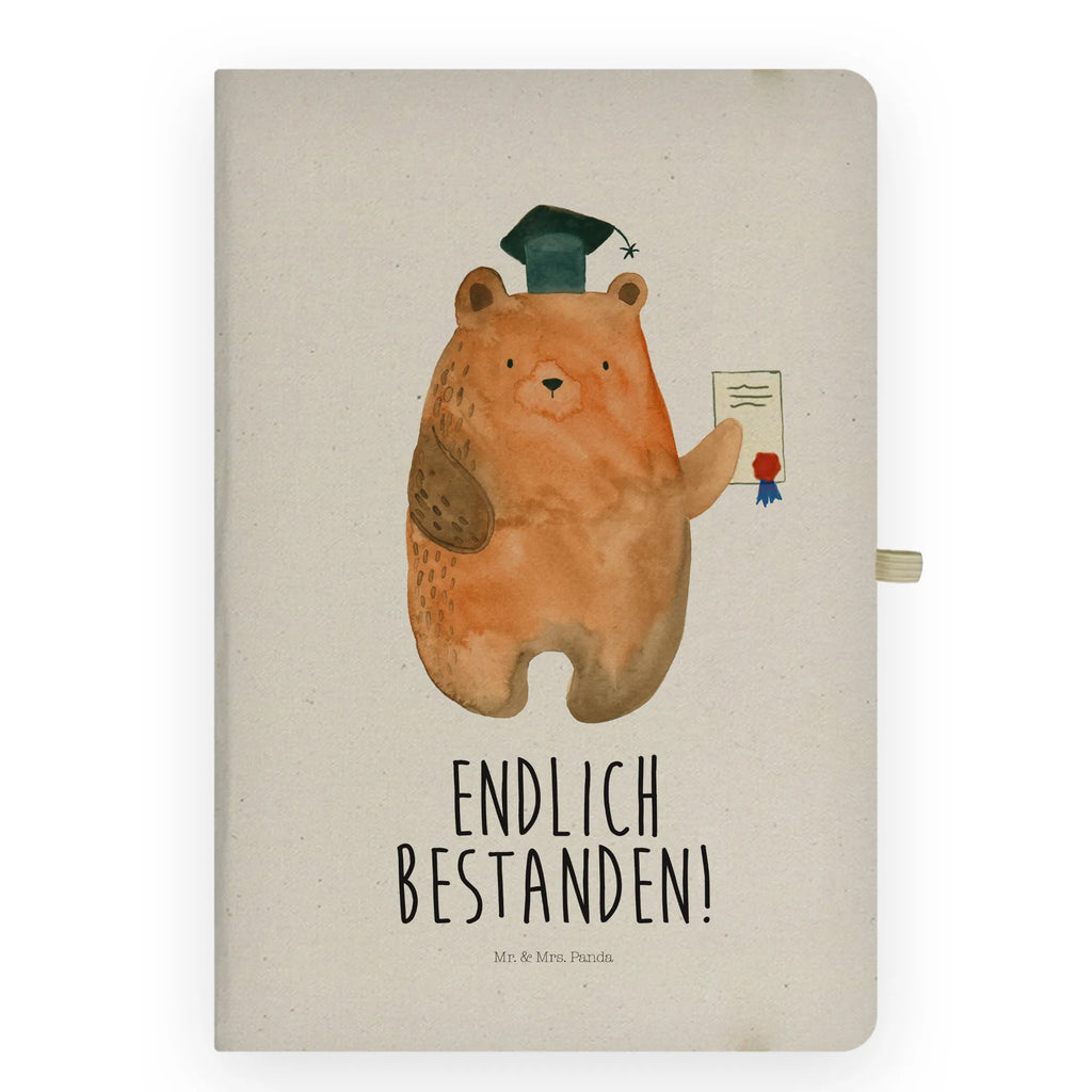 Cotton notebook bear Test Notizbuch A5, Notizheft, notizbuch, A5 Notizheft, A5 Notizbuch, Reisetagebuch, din a5 notizbuch, a5 kladde, din a5 buch, Tagebuch, Journal A5, Schreibbuch, hardcover kladde, A5 Heft, A5 Journal, hardcover journal, Skizzenbuch, Tagebuch A5, a5 buch, Journal, Notizbuch A5 Hardcover, Notizheft A5, A5 Skizzenbuch, hardcover notizbuch, Schreibheft A5, Notizbuch DIN A5, din a5 kladde, Teddybär, Bär, Teddy, Abitur, Abschlusszeugnis, Abschluss, Prüfungen, Zeugnis, Prüfung Bestanden