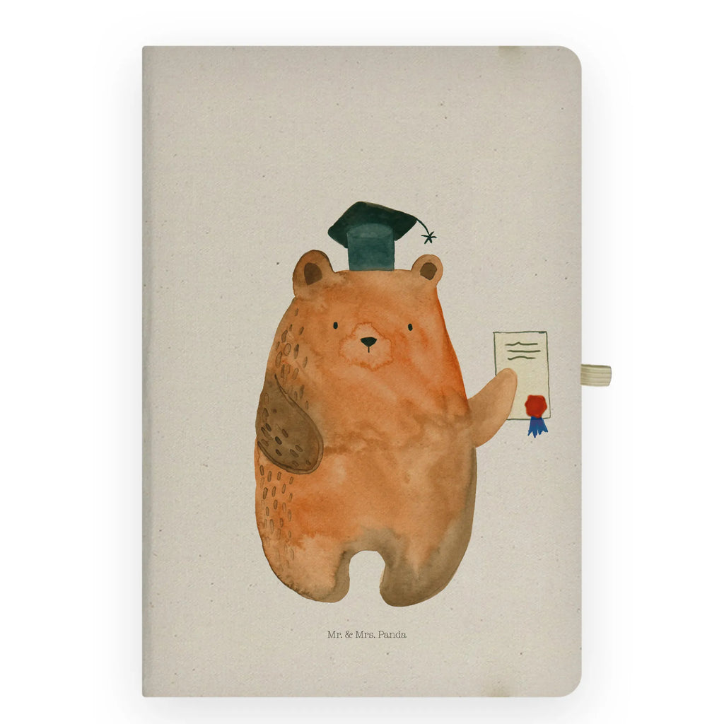 Cotton notebook bear Test Notizbuch A5, Notizheft, notizbuch, A5 Notizheft, A5 Notizbuch, Reisetagebuch, din a5 notizbuch, a5 kladde, din a5 buch, Tagebuch, Journal A5, Schreibbuch, hardcover kladde, A5 Heft, A5 Journal, hardcover journal, Skizzenbuch, Tagebuch A5, a5 buch, Journal, Notizbuch A5 Hardcover, Notizheft A5, A5 Skizzenbuch, hardcover notizbuch, Schreibheft A5, Notizbuch DIN A5, din a5 kladde, Teddybär, Bär, Teddy, Abitur, Abschlusszeugnis, Abschluss, Prüfungen, Zeugnis, Prüfung Bestanden