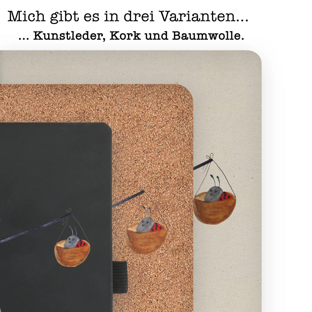 Cotton notebook Star sign Scale A5 Notizbuch Für Büro, A5 Notizbuch Geschenk, A5 Ringbuch, A5 Notizbuch Herren, A5 Skizzenbuch, Bullet Journal A5, A5 Notizbuch, A5 Planer, Notizbuch A5 Hardcover, A5 Notizbuch Leder, Notizbuch A5, A5 Heft, A5 Notizbuch Punkte, A5 Notizbuch Blanko, Notizheft A5, Journal A5, A5 Notizbuch Nachhaltig, A5 Notizbuch Personalisiert, A5 Notizbuch Liniert, Schreibheft A5, A5 Notizbuch Damen, A5 Notizbuch Für Schule, Notizbuch A5 Softcover, Tagebuch A5, A5 Notizbuch Kariert, Notizbuch DIN A5, A5 Notizblock, A5 Notizbuch Mit Spruch, Tierkreiszeichen, Sternzeichen, Horoskop, Astrologie, Aszendent, Waage Sternzeichen, Geburtstag September, Geschenk Oktober, Biene, Geburtstag Oktober, Gleichgewicht, Waage Geschenk, Hummel, Waage, Geschenk September, Marienkäfer