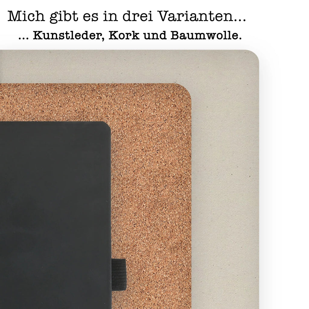 Cotton notebook Star sign Scorpio A5 Notizbuch Damen, A5 Skizzenbuch, A5 Notizbuch Geschenk, Notizheft A5, A5 Ringbuch, Notizbuch A5 Hardcover, A5 Notizbuch, A5 Notizblock, A5 Notizbuch Personalisiert, Journal A5, A5 Notizbuch Liniert, A5 Notizbuch Punkte, Notizbuch DIN A5, A5 Notizbuch Nachhaltig, Tagebuch A5, A5 Notizbuch Kariert, A5 Notizbuch Für Büro, A5 Notizbuch Für Schule, A5 Heft, Schreibheft A5, Notizbuch A5, A5 Planer, Notizbuch A5 Softcover, A5 Notizbuch Leder, Bullet Journal A5, A5 Notizbuch Blanko, A5 Notizbuch Mit Spruch, A5 Notizbuch Herren, Tierkreiszeichen, Sternzeichen, Horoskop, Astrologie, Aszendent, Geschenk November, Skorpione, Skorpion Sternzeichen, Geburtstag November, Skorpion Geschenk, Geschenk Oktober, Geburtstag Oktober