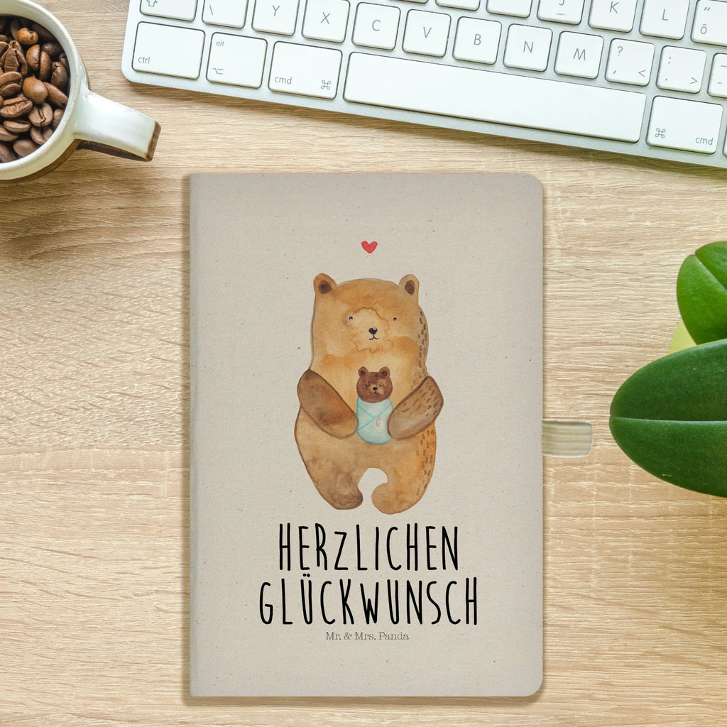 Cotton notebook bear infant A5 Notizbuch Leder, A5 Notizbuch Nachhaltig, A5 Notizbuch Herren, A5 Notizbuch Liniert, A5 Notizbuch Für Schule, A5 Notizbuch Blanko, A5 Notizbuch, Tagebuch A5, Bullet Journal A5, Notizbuch A5 Softcover, A5 Heft, A5 Notizbuch Kariert, A5 Notizbuch Mit Spruch, A5 Notizbuch Punkte, A5 Skizzenbuch, Journal A5, A5 Planer, A5 Notizbuch Für Büro, A5 Notizblock, A5 Notizbuch Damen, Notizbuch A5, A5 Notizbuch Geschenk, Notizbuch A5 Hardcover, A5 Ringbuch, Notizbuch DIN A5, Schreibheft A5, A5 Notizbuch Personalisiert, Notizheft A5, Bär, Teddy, Teddybär, Geburt, Enkel, Taufe, Täufling, Geburtstag, Neffe, Enkelin, Nichte, Baby, Mutter, Glückwunsch, Eltern