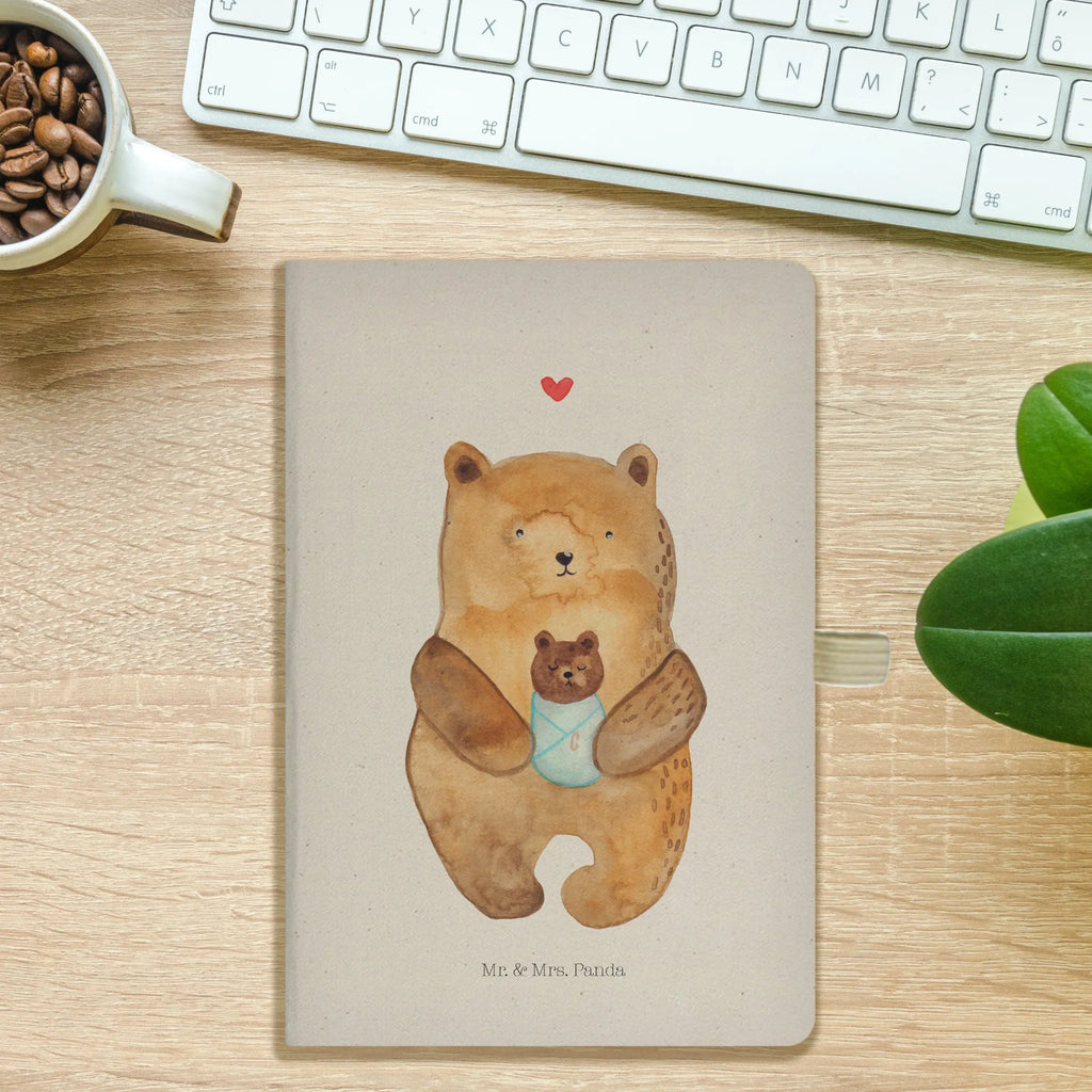 Cotton notebook bear infant A5 Notizbuch Leder, A5 Notizbuch Nachhaltig, A5 Notizbuch Herren, A5 Notizbuch Liniert, A5 Notizbuch Für Schule, A5 Notizbuch Blanko, A5 Notizbuch, Tagebuch A5, Bullet Journal A5, Notizbuch A5 Softcover, A5 Heft, A5 Notizbuch Kariert, A5 Notizbuch Mit Spruch, A5 Notizbuch Punkte, A5 Skizzenbuch, Journal A5, A5 Planer, A5 Notizbuch Für Büro, A5 Notizblock, A5 Notizbuch Damen, Notizbuch A5, A5 Notizbuch Geschenk, Notizbuch A5 Hardcover, A5 Ringbuch, Notizbuch DIN A5, Schreibheft A5, A5 Notizbuch Personalisiert, Notizheft A5, Bär, Teddy, Teddybär, Geburt, Enkel, Taufe, Täufling, Geburtstag, Neffe, Enkelin, Nichte, Baby, Mutter, Glückwunsch, Eltern