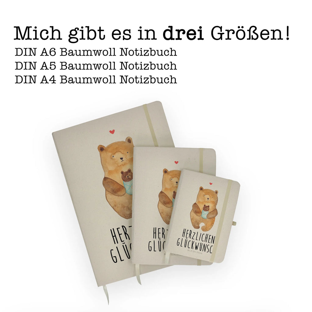 Cotton notebook bear infant A5 Notizbuch Leder, A5 Notizbuch Nachhaltig, A5 Notizbuch Herren, A5 Notizbuch Liniert, A5 Notizbuch Für Schule, A5 Notizbuch Blanko, A5 Notizbuch, Tagebuch A5, Bullet Journal A5, Notizbuch A5 Softcover, A5 Heft, A5 Notizbuch Kariert, A5 Notizbuch Mit Spruch, A5 Notizbuch Punkte, A5 Skizzenbuch, Journal A5, A5 Planer, A5 Notizbuch Für Büro, A5 Notizblock, A5 Notizbuch Damen, Notizbuch A5, A5 Notizbuch Geschenk, Notizbuch A5 Hardcover, A5 Ringbuch, Notizbuch DIN A5, Schreibheft A5, A5 Notizbuch Personalisiert, Notizheft A5, Bär, Teddy, Teddybär, Geburt, Enkel, Taufe, Täufling, Geburtstag, Neffe, Enkelin, Nichte, Baby, Mutter, Glückwunsch, Eltern