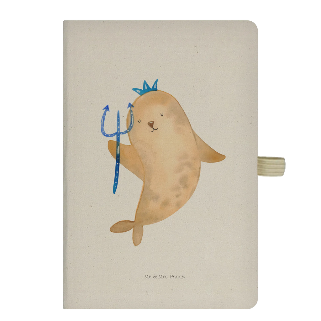 Baumwoll Notizbuch Sternzeichen Wassermann A5 Heft, A5 Notizbuch Punkte, A5 Notizbuch Herren, A5 Ringbuch, A5 Notizbuch Liniert, Notizbuch DIN A5, A5 Notizbuch Blanko, A5 Notizbuch Geschenk, Notizheft A5, A5 Notizbuch Leder, A5 Notizbuch Für Büro, Schreibheft A5, Bullet Journal A5, A5 Notizbuch Für Schule, Notizbuch A5 Hardcover, A5 Notizbuch, A5 Notizblock, A5 Planer, A5 Notizbuch Nachhaltig, A5 Notizbuch Kariert, Notizbuch A5, Notizbuch A5 Softcover, Journal A5, A5 Notizbuch Personalisiert, A5 Notizbuch Mit Spruch, A5 Notizbuch Damen, A5 Skizzenbuch, Tagebuch A5, Tierkreiszeichen, Sternzeichen, Horoskop, Astrologie, Aszendent, Wassermann Sternzeichen, Meermann, Geburtstag Februar, Geschenk Januar, Meer Geschenk, Geschenk Februar, Geburtstag Januar, Wassermann Geschenk, Nix