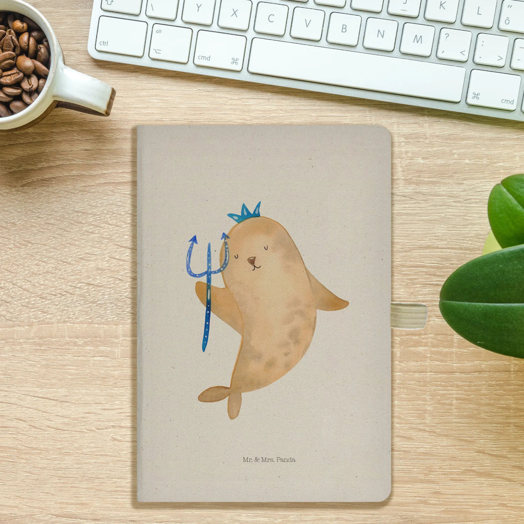 Baumwoll Notizbuch Sternzeichen Wassermann A5 Heft, A5 Notizbuch Punkte, A5 Notizbuch Herren, A5 Ringbuch, A5 Notizbuch Liniert, Notizbuch DIN A5, A5 Notizbuch Blanko, A5 Notizbuch Geschenk, Notizheft A5, A5 Notizbuch Leder, A5 Notizbuch Für Büro, Schreibheft A5, Bullet Journal A5, A5 Notizbuch Für Schule, Notizbuch A5 Hardcover, A5 Notizbuch, A5 Notizblock, A5 Planer, A5 Notizbuch Nachhaltig, A5 Notizbuch Kariert, Notizbuch A5, Notizbuch A5 Softcover, Journal A5, A5 Notizbuch Personalisiert, A5 Notizbuch Mit Spruch, A5 Notizbuch Damen, A5 Skizzenbuch, Tagebuch A5, Tierkreiszeichen, Sternzeichen, Horoskop, Astrologie, Aszendent, Wassermann Sternzeichen, Meermann, Geburtstag Februar, Geschenk Januar, Meer Geschenk, Geschenk Februar, Geburtstag Januar, Wassermann Geschenk, Nix