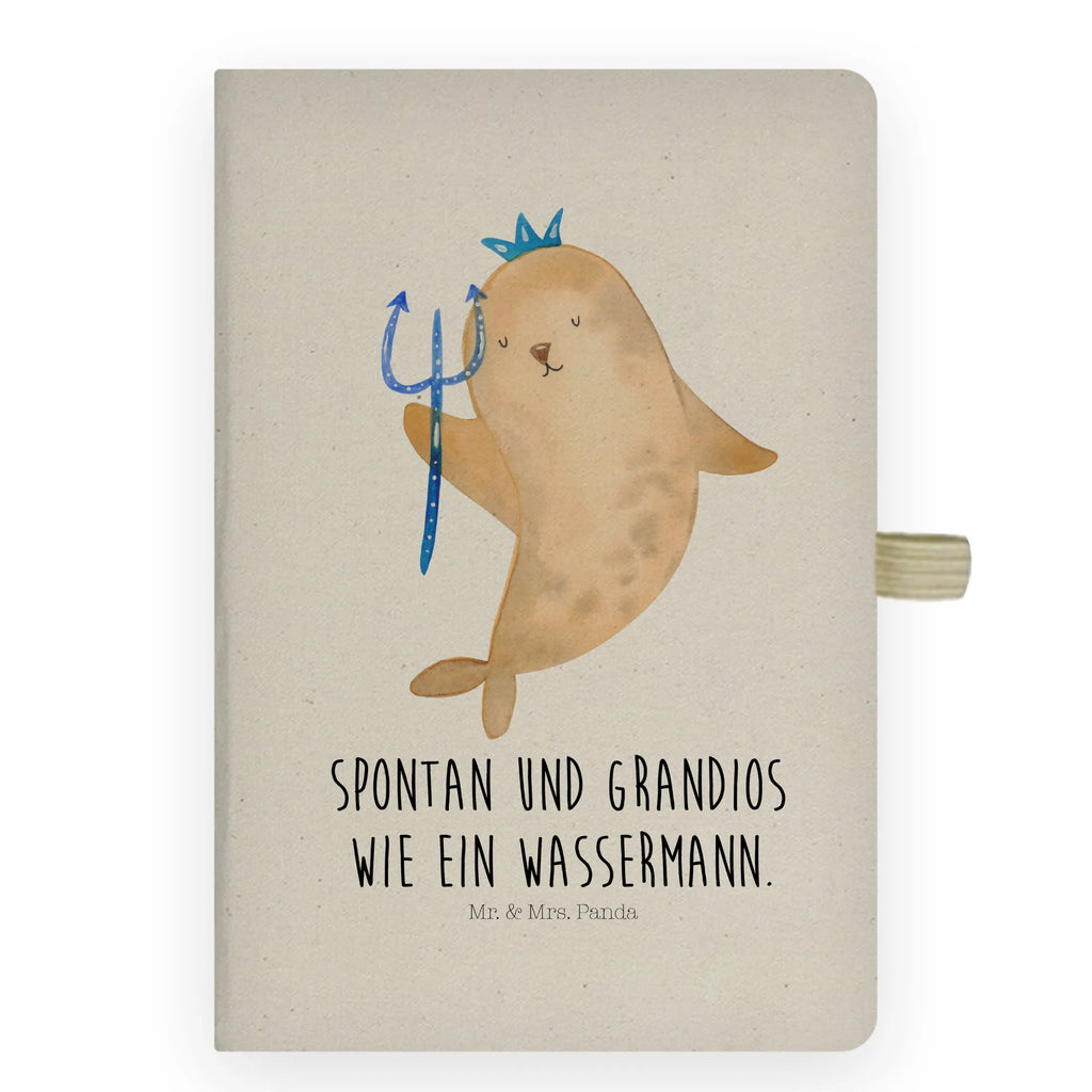 Baumwoll Notizbuch Sternzeichen Wassermann A5 Heft, A5 Notizbuch Punkte, A5 Notizbuch Herren, A5 Ringbuch, A5 Notizbuch Liniert, Notizbuch DIN A5, A5 Notizbuch Blanko, A5 Notizbuch Geschenk, Notizheft A5, A5 Notizbuch Leder, A5 Notizbuch Für Büro, Schreibheft A5, Bullet Journal A5, A5 Notizbuch Für Schule, Notizbuch A5 Hardcover, A5 Notizbuch, A5 Notizblock, A5 Planer, A5 Notizbuch Nachhaltig, A5 Notizbuch Kariert, Notizbuch A5, Notizbuch A5 Softcover, Journal A5, A5 Notizbuch Personalisiert, A5 Notizbuch Mit Spruch, A5 Notizbuch Damen, A5 Skizzenbuch, Tagebuch A5, Tierkreiszeichen, Sternzeichen, Horoskop, Astrologie, Aszendent, Wassermann Sternzeichen, Meermann, Geburtstag Februar, Geschenk Januar, Meer Geschenk, Geschenk Februar, Geburtstag Januar, Wassermann Geschenk, Nix