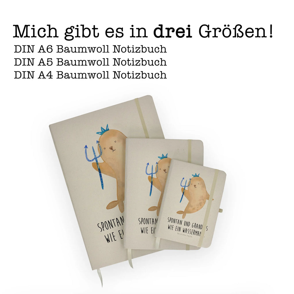 Baumwoll Notizbuch Sternzeichen Wassermann A5 Heft, A5 Notizbuch Punkte, A5 Notizbuch Herren, A5 Ringbuch, A5 Notizbuch Liniert, Notizbuch DIN A5, A5 Notizbuch Blanko, A5 Notizbuch Geschenk, Notizheft A5, A5 Notizbuch Leder, A5 Notizbuch Für Büro, Schreibheft A5, Bullet Journal A5, A5 Notizbuch Für Schule, Notizbuch A5 Hardcover, A5 Notizbuch, A5 Notizblock, A5 Planer, A5 Notizbuch Nachhaltig, A5 Notizbuch Kariert, Notizbuch A5, Notizbuch A5 Softcover, Journal A5, A5 Notizbuch Personalisiert, A5 Notizbuch Mit Spruch, A5 Notizbuch Damen, A5 Skizzenbuch, Tagebuch A5, Tierkreiszeichen, Sternzeichen, Horoskop, Astrologie, Aszendent, Wassermann Sternzeichen, Meermann, Geburtstag Februar, Geschenk Januar, Meer Geschenk, Geschenk Februar, Geburtstag Januar, Wassermann Geschenk, Nix