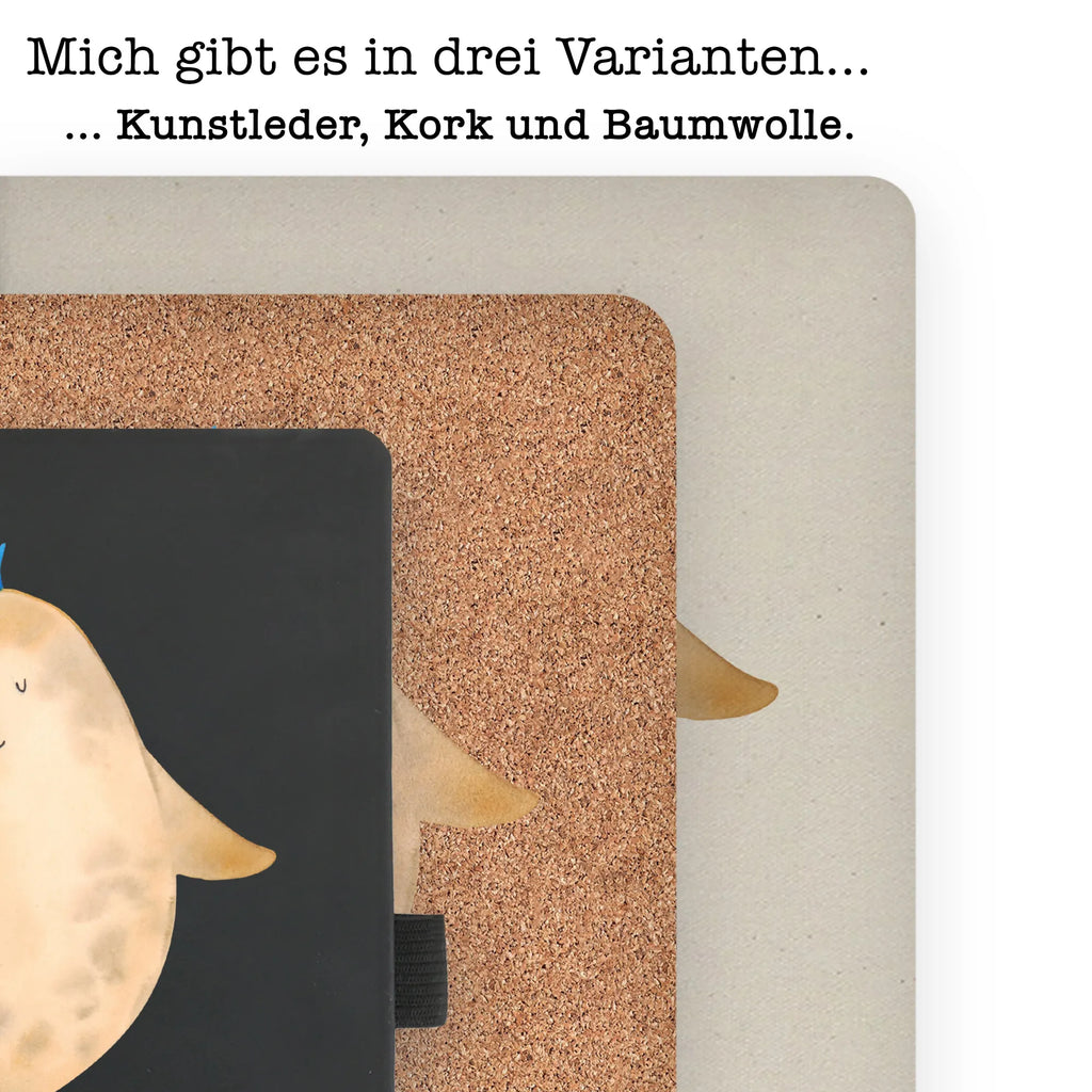 Baumwoll Notizbuch Sternzeichen Wassermann A5 Heft, A5 Notizbuch Punkte, A5 Notizbuch Herren, A5 Ringbuch, A5 Notizbuch Liniert, Notizbuch DIN A5, A5 Notizbuch Blanko, A5 Notizbuch Geschenk, Notizheft A5, A5 Notizbuch Leder, A5 Notizbuch Für Büro, Schreibheft A5, Bullet Journal A5, A5 Notizbuch Für Schule, Notizbuch A5 Hardcover, A5 Notizbuch, A5 Notizblock, A5 Planer, A5 Notizbuch Nachhaltig, A5 Notizbuch Kariert, Notizbuch A5, Notizbuch A5 Softcover, Journal A5, A5 Notizbuch Personalisiert, A5 Notizbuch Mit Spruch, A5 Notizbuch Damen, A5 Skizzenbuch, Tagebuch A5, Tierkreiszeichen, Sternzeichen, Horoskop, Astrologie, Aszendent, Wassermann Sternzeichen, Meermann, Geburtstag Februar, Geschenk Januar, Meer Geschenk, Geschenk Februar, Geburtstag Januar, Wassermann Geschenk, Nix