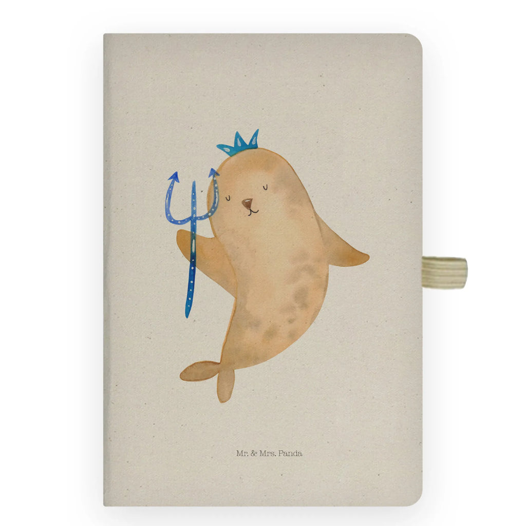 Baumwoll Notizbuch Sternzeichen Wassermann A5 Heft, A5 Notizbuch Punkte, A5 Notizbuch Herren, A5 Ringbuch, A5 Notizbuch Liniert, Notizbuch DIN A5, A5 Notizbuch Blanko, A5 Notizbuch Geschenk, Notizheft A5, A5 Notizbuch Leder, A5 Notizbuch Für Büro, Schreibheft A5, Bullet Journal A5, A5 Notizbuch Für Schule, Notizbuch A5 Hardcover, A5 Notizbuch, A5 Notizblock, A5 Planer, A5 Notizbuch Nachhaltig, A5 Notizbuch Kariert, Notizbuch A5, Notizbuch A5 Softcover, Journal A5, A5 Notizbuch Personalisiert, A5 Notizbuch Mit Spruch, A5 Notizbuch Damen, A5 Skizzenbuch, Tagebuch A5, Tierkreiszeichen, Sternzeichen, Horoskop, Astrologie, Aszendent, Wassermann Sternzeichen, Meermann, Geburtstag Februar, Geschenk Januar, Meer Geschenk, Geschenk Februar, Geburtstag Januar, Wassermann Geschenk, Nix