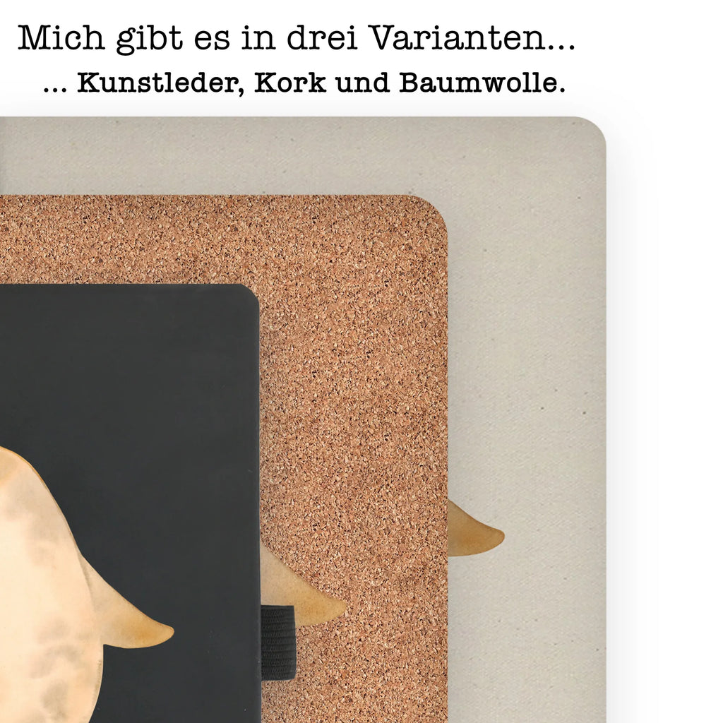 Baumwoll Notizbuch Sternzeichen Wassermann A5 Heft, A5 Notizbuch Punkte, A5 Notizbuch Herren, A5 Ringbuch, A5 Notizbuch Liniert, Notizbuch DIN A5, A5 Notizbuch Blanko, A5 Notizbuch Geschenk, Notizheft A5, A5 Notizbuch Leder, A5 Notizbuch Für Büro, Schreibheft A5, Bullet Journal A5, A5 Notizbuch Für Schule, Notizbuch A5 Hardcover, A5 Notizbuch, A5 Notizblock, A5 Planer, A5 Notizbuch Nachhaltig, A5 Notizbuch Kariert, Notizbuch A5, Notizbuch A5 Softcover, Journal A5, A5 Notizbuch Personalisiert, A5 Notizbuch Mit Spruch, A5 Notizbuch Damen, A5 Skizzenbuch, Tagebuch A5, Tierkreiszeichen, Sternzeichen, Horoskop, Astrologie, Aszendent, Wassermann Sternzeichen, Meermann, Geburtstag Februar, Geschenk Januar, Meer Geschenk, Geschenk Februar, Geburtstag Januar, Wassermann Geschenk, Nix