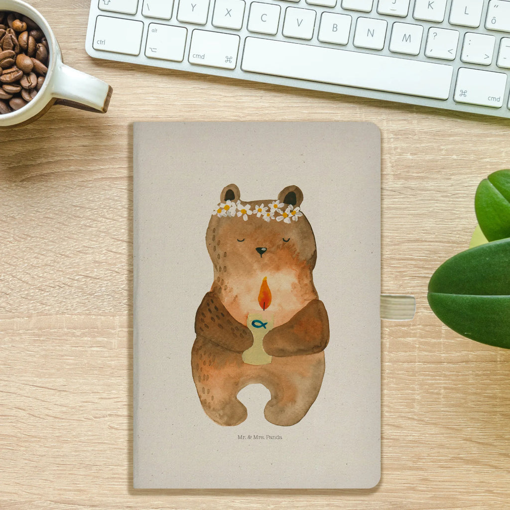 Bawełniany notatnik DIN A4 Niedźwiedź Komunia Schreibbuch, A5 Skizzenbuch, notizbuch, a5 buch, Journal, A5 Heft, din a5 kladde, Notizbuch DIN A5, din a5 notizbuch, din a5 buch, Notizbuch A5, Notizheft A5, a5 kladde, A5 Notizheft, Tagebuch A5, hardcover journal, Notizbuch A5 Hardcover, A5 Journal, Journal A5, Skizzenbuch, Reisetagebuch, A5 Notizbuch, hardcover notizbuch, hardcover kladde, Notizheft, Schreibheft A5, Tagebuch, Teddy, Bär, Teddybär, Gottes Segen, Kommunion, Katholisch, Taufkerze