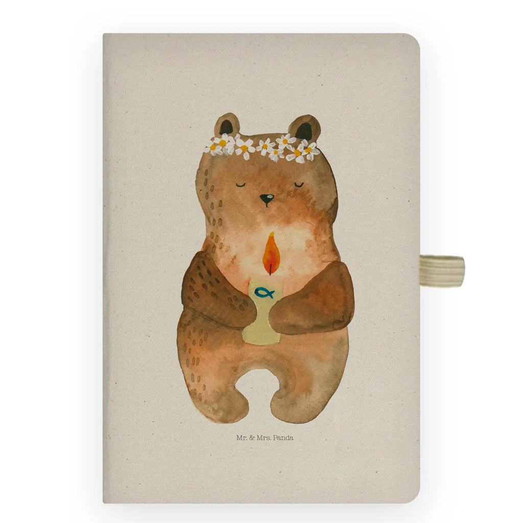 Bawełniany notatnik DIN A4 Niedźwiedź Komunia Schreibbuch, A5 Skizzenbuch, notizbuch, a5 buch, Journal, A5 Heft, din a5 kladde, Notizbuch DIN A5, din a5 notizbuch, din a5 buch, Notizbuch A5, Notizheft A5, a5 kladde, A5 Notizheft, Tagebuch A5, hardcover journal, Notizbuch A5 Hardcover, A5 Journal, Journal A5, Skizzenbuch, Reisetagebuch, A5 Notizbuch, hardcover notizbuch, hardcover kladde, Notizheft, Schreibheft A5, Tagebuch, Teddy, Bär, Teddybär, Gottes Segen, Kommunion, Katholisch, Taufkerze