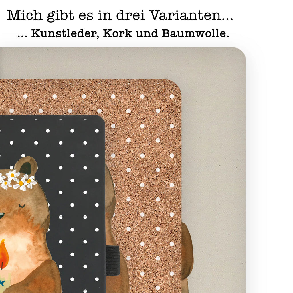 Bawełniany notatnik DIN A4 Niedźwiedź Komunia Schreibbuch, A5 Skizzenbuch, notizbuch, a5 buch, Journal, A5 Heft, din a5 kladde, Notizbuch DIN A5, din a5 notizbuch, din a5 buch, Notizbuch A5, Notizheft A5, a5 kladde, A5 Notizheft, Tagebuch A5, hardcover journal, Notizbuch A5 Hardcover, A5 Journal, Journal A5, Skizzenbuch, Reisetagebuch, A5 Notizbuch, hardcover notizbuch, hardcover kladde, Notizheft, Schreibheft A5, Tagebuch, Teddy, Bär, Teddybär, Gottes Segen, Kommunion, Katholisch, Taufkerze