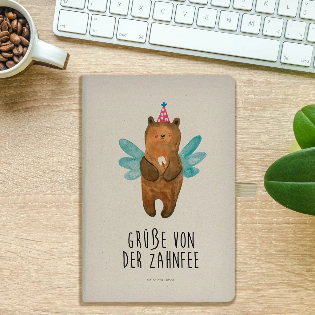 Bawełniany notatnik DIN A4 niedźwiedź Wróżka zębów A5 Heft, A5 Notizbuch Herren, A5 Notizbuch Leder, A5 Notizbuch Mit Spruch, A5 Notizblock, A5 Notizbuch Für Schule, A5 Notizbuch Damen, Schreibheft A5, A5 Skizzenbuch, Notizbuch DIN A5, Notizheft A5, A5 Notizbuch Nachhaltig, A5 Notizbuch Für Büro, A5 Notizbuch Kariert, Journal A5, A5 Ringbuch, Notizbuch A5 Softcover, Notizbuch A5 Hardcover, A5 Notizbuch Blanko, A5 Notizbuch Liniert, A5 Notizbuch Personalisiert, A5 Notizbuch Punkte, Tagebuch A5, Bullet Journal A5, A5 Planer, A5 Notizbuch Geschenk, Notizbuch A5, A5 Notizbuch, Bär, Teddy, Teddybär, Milchzahn, Fee, Erster Zahn, Zahnfee