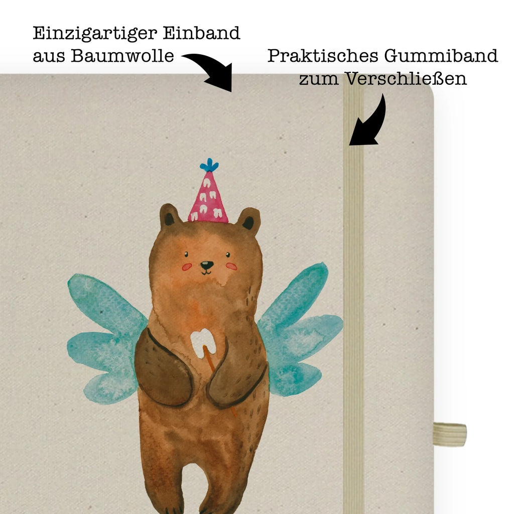 Bawełniany notatnik DIN A4 niedźwiedź Wróżka zębów A5 Heft, A5 Notizbuch Herren, A5 Notizbuch Leder, A5 Notizbuch Mit Spruch, A5 Notizblock, A5 Notizbuch Für Schule, A5 Notizbuch Damen, Schreibheft A5, A5 Skizzenbuch, Notizbuch DIN A5, Notizheft A5, A5 Notizbuch Nachhaltig, A5 Notizbuch Für Büro, A5 Notizbuch Kariert, Journal A5, A5 Ringbuch, Notizbuch A5 Softcover, Notizbuch A5 Hardcover, A5 Notizbuch Blanko, A5 Notizbuch Liniert, A5 Notizbuch Personalisiert, A5 Notizbuch Punkte, Tagebuch A5, Bullet Journal A5, A5 Planer, A5 Notizbuch Geschenk, Notizbuch A5, A5 Notizbuch, Bär, Teddy, Teddybär, Milchzahn, Fee, Erster Zahn, Zahnfee