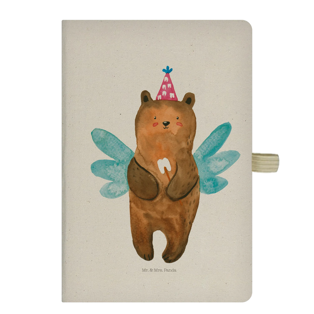 Bawełniany notatnik DIN A4 niedźwiedź Wróżka zębów A5 Heft, A5 Notizbuch Herren, A5 Notizbuch Leder, A5 Notizbuch Mit Spruch, A5 Notizblock, A5 Notizbuch Für Schule, A5 Notizbuch Damen, Schreibheft A5, A5 Skizzenbuch, Notizbuch DIN A5, Notizheft A5, A5 Notizbuch Nachhaltig, A5 Notizbuch Für Büro, A5 Notizbuch Kariert, Journal A5, A5 Ringbuch, Notizbuch A5 Softcover, Notizbuch A5 Hardcover, A5 Notizbuch Blanko, A5 Notizbuch Liniert, A5 Notizbuch Personalisiert, A5 Notizbuch Punkte, Tagebuch A5, Bullet Journal A5, A5 Planer, A5 Notizbuch Geschenk, Notizbuch A5, A5 Notizbuch, Bär, Teddy, Teddybär, Milchzahn, Fee, Erster Zahn, Zahnfee