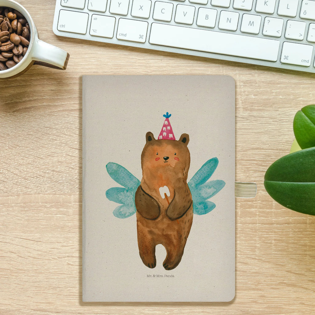 Bawełniany notatnik DIN A4 niedźwiedź Wróżka zębów A5 Heft, A5 Notizbuch Herren, A5 Notizbuch Leder, A5 Notizbuch Mit Spruch, A5 Notizblock, A5 Notizbuch Für Schule, A5 Notizbuch Damen, Schreibheft A5, A5 Skizzenbuch, Notizbuch DIN A5, Notizheft A5, A5 Notizbuch Nachhaltig, A5 Notizbuch Für Büro, A5 Notizbuch Kariert, Journal A5, A5 Ringbuch, Notizbuch A5 Softcover, Notizbuch A5 Hardcover, A5 Notizbuch Blanko, A5 Notizbuch Liniert, A5 Notizbuch Personalisiert, A5 Notizbuch Punkte, Tagebuch A5, Bullet Journal A5, A5 Planer, A5 Notizbuch Geschenk, Notizbuch A5, A5 Notizbuch, Bär, Teddy, Teddybär, Milchzahn, Fee, Erster Zahn, Zahnfee