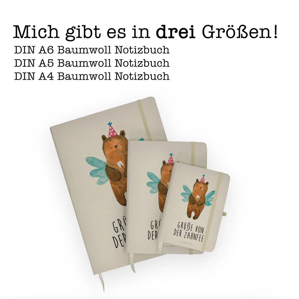 Bawełniany notatnik DIN A4 niedźwiedź Wróżka zębów A5 Heft, A5 Notizbuch Herren, A5 Notizbuch Leder, A5 Notizbuch Mit Spruch, A5 Notizblock, A5 Notizbuch Für Schule, A5 Notizbuch Damen, Schreibheft A5, A5 Skizzenbuch, Notizbuch DIN A5, Notizheft A5, A5 Notizbuch Nachhaltig, A5 Notizbuch Für Büro, A5 Notizbuch Kariert, Journal A5, A5 Ringbuch, Notizbuch A5 Softcover, Notizbuch A5 Hardcover, A5 Notizbuch Blanko, A5 Notizbuch Liniert, A5 Notizbuch Personalisiert, A5 Notizbuch Punkte, Tagebuch A5, Bullet Journal A5, A5 Planer, A5 Notizbuch Geschenk, Notizbuch A5, A5 Notizbuch, Bär, Teddy, Teddybär, Milchzahn, Fee, Erster Zahn, Zahnfee