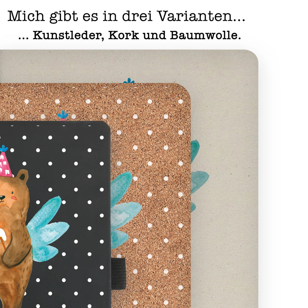 Bawełniany notatnik DIN A4 niedźwiedź Wróżka zębów A5 Heft, A5 Notizbuch Herren, A5 Notizbuch Leder, A5 Notizbuch Mit Spruch, A5 Notizblock, A5 Notizbuch Für Schule, A5 Notizbuch Damen, Schreibheft A5, A5 Skizzenbuch, Notizbuch DIN A5, Notizheft A5, A5 Notizbuch Nachhaltig, A5 Notizbuch Für Büro, A5 Notizbuch Kariert, Journal A5, A5 Ringbuch, Notizbuch A5 Softcover, Notizbuch A5 Hardcover, A5 Notizbuch Blanko, A5 Notizbuch Liniert, A5 Notizbuch Personalisiert, A5 Notizbuch Punkte, Tagebuch A5, Bullet Journal A5, A5 Planer, A5 Notizbuch Geschenk, Notizbuch A5, A5 Notizbuch, Bär, Teddy, Teddybär, Milchzahn, Fee, Erster Zahn, Zahnfee