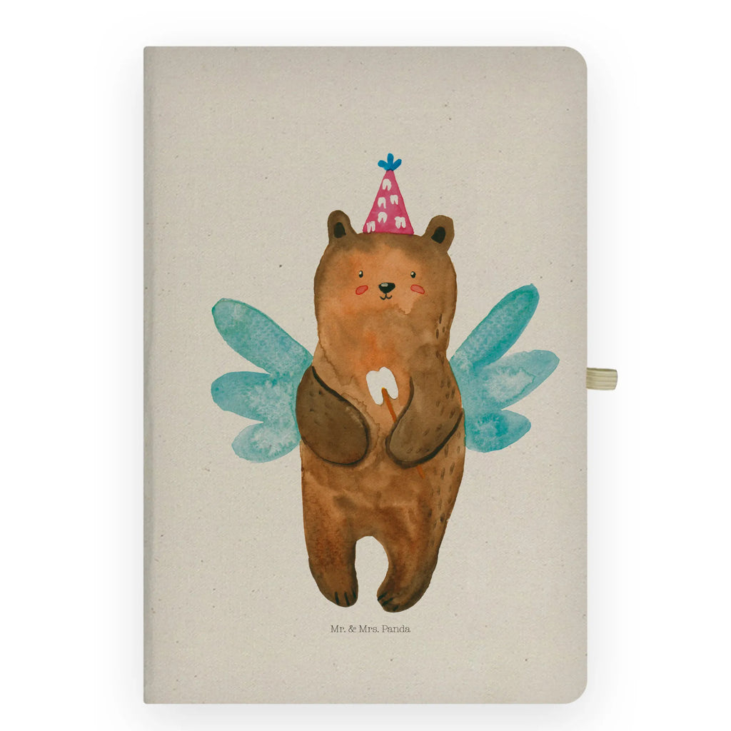 Bawełniany notatnik DIN A4 niedźwiedź Wróżka zębów A5 Heft, A5 Notizbuch Herren, A5 Notizbuch Leder, A5 Notizbuch Mit Spruch, A5 Notizblock, A5 Notizbuch Für Schule, A5 Notizbuch Damen, Schreibheft A5, A5 Skizzenbuch, Notizbuch DIN A5, Notizheft A5, A5 Notizbuch Nachhaltig, A5 Notizbuch Für Büro, A5 Notizbuch Kariert, Journal A5, A5 Ringbuch, Notizbuch A5 Softcover, Notizbuch A5 Hardcover, A5 Notizbuch Blanko, A5 Notizbuch Liniert, A5 Notizbuch Personalisiert, A5 Notizbuch Punkte, Tagebuch A5, Bullet Journal A5, A5 Planer, A5 Notizbuch Geschenk, Notizbuch A5, A5 Notizbuch, Bär, Teddy, Teddybär, Milchzahn, Fee, Erster Zahn, Zahnfee