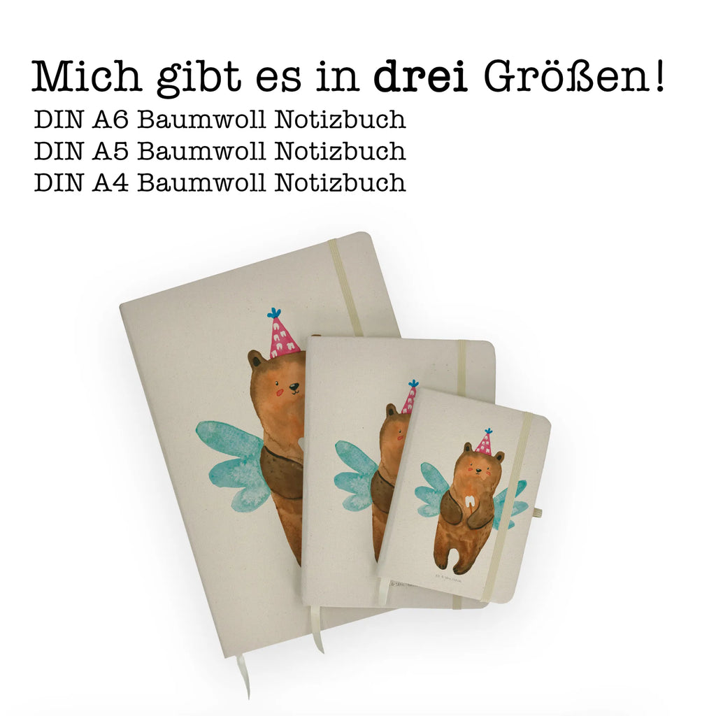 Bawełniany notatnik DIN A4 niedźwiedź Wróżka zębów A5 Heft, A5 Notizbuch Herren, A5 Notizbuch Leder, A5 Notizbuch Mit Spruch, A5 Notizblock, A5 Notizbuch Für Schule, A5 Notizbuch Damen, Schreibheft A5, A5 Skizzenbuch, Notizbuch DIN A5, Notizheft A5, A5 Notizbuch Nachhaltig, A5 Notizbuch Für Büro, A5 Notizbuch Kariert, Journal A5, A5 Ringbuch, Notizbuch A5 Softcover, Notizbuch A5 Hardcover, A5 Notizbuch Blanko, A5 Notizbuch Liniert, A5 Notizbuch Personalisiert, A5 Notizbuch Punkte, Tagebuch A5, Bullet Journal A5, A5 Planer, A5 Notizbuch Geschenk, Notizbuch A5, A5 Notizbuch, Bär, Teddy, Teddybär, Milchzahn, Fee, Erster Zahn, Zahnfee