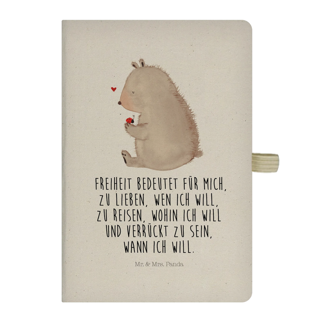 Cotton notebook bear ladybug a5 buch, notizbuch, din a5 notizbuch, hardcover kladde, Reisetagebuch, A5 Journal, Notizbuch DIN A5, hardcover journal, Journal, a5 kladde, din a5 kladde, A5 Notizbuch, Journal A5, Schreibbuch, Notizbuch A5, Tagebuch, Notizheft A5, Tagebuch A5, Notizheft, Schreibheft A5, hardcover notizbuch, din a5 buch, Skizzenbuch, A5 Heft, A5 Skizzenbuch, Notizbuch A5 Hardcover, A5 Notizheft, Teddy, Bär, Teddybär, Marienkäfer, Motivation, Das Leben Ist schön, Liebe, Freiheit