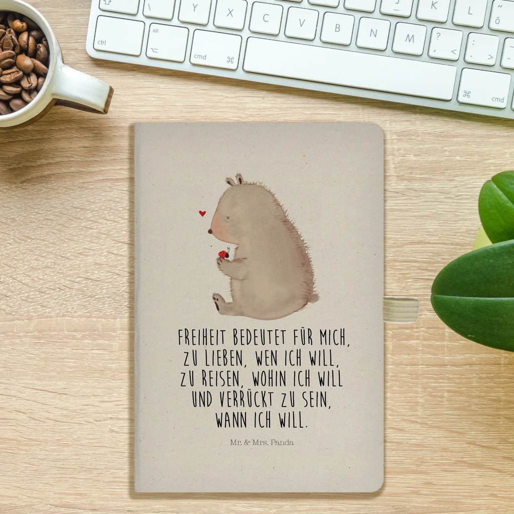 Cotton notebook bear ladybug a5 buch, notizbuch, din a5 notizbuch, hardcover kladde, Reisetagebuch, A5 Journal, Notizbuch DIN A5, hardcover journal, Journal, a5 kladde, din a5 kladde, A5 Notizbuch, Journal A5, Schreibbuch, Notizbuch A5, Tagebuch, Notizheft A5, Tagebuch A5, Notizheft, Schreibheft A5, hardcover notizbuch, din a5 buch, Skizzenbuch, A5 Heft, A5 Skizzenbuch, Notizbuch A5 Hardcover, A5 Notizheft, Teddy, Bär, Teddybär, Marienkäfer, Motivation, Das Leben Ist schön, Liebe, Freiheit