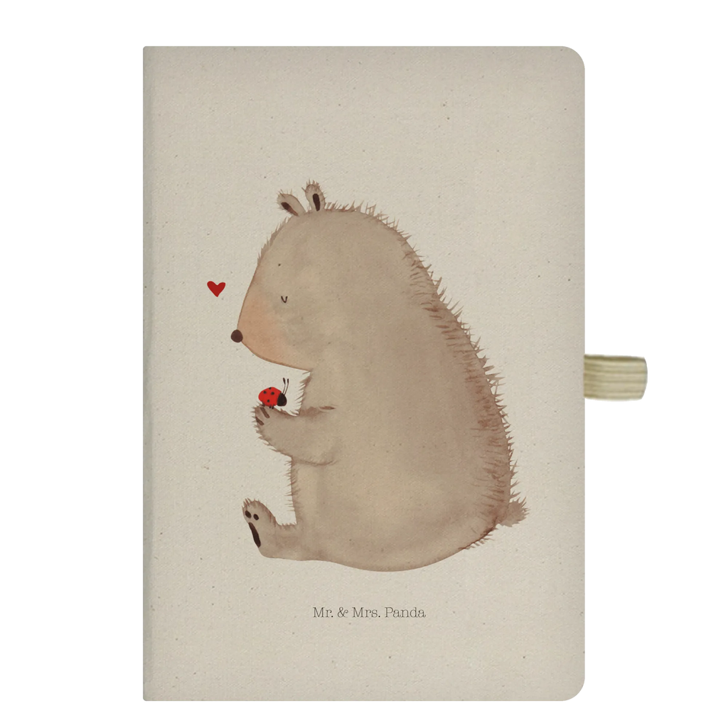 Cotton notebook bear ladybug a5 buch, notizbuch, din a5 notizbuch, hardcover kladde, Reisetagebuch, A5 Journal, Notizbuch DIN A5, hardcover journal, Journal, a5 kladde, din a5 kladde, A5 Notizbuch, Journal A5, Schreibbuch, Notizbuch A5, Tagebuch, Notizheft A5, Tagebuch A5, Notizheft, Schreibheft A5, hardcover notizbuch, din a5 buch, Skizzenbuch, A5 Heft, A5 Skizzenbuch, Notizbuch A5 Hardcover, A5 Notizheft, Teddy, Bär, Teddybär, Marienkäfer, Motivation, Das Leben Ist schön, Liebe, Freiheit
