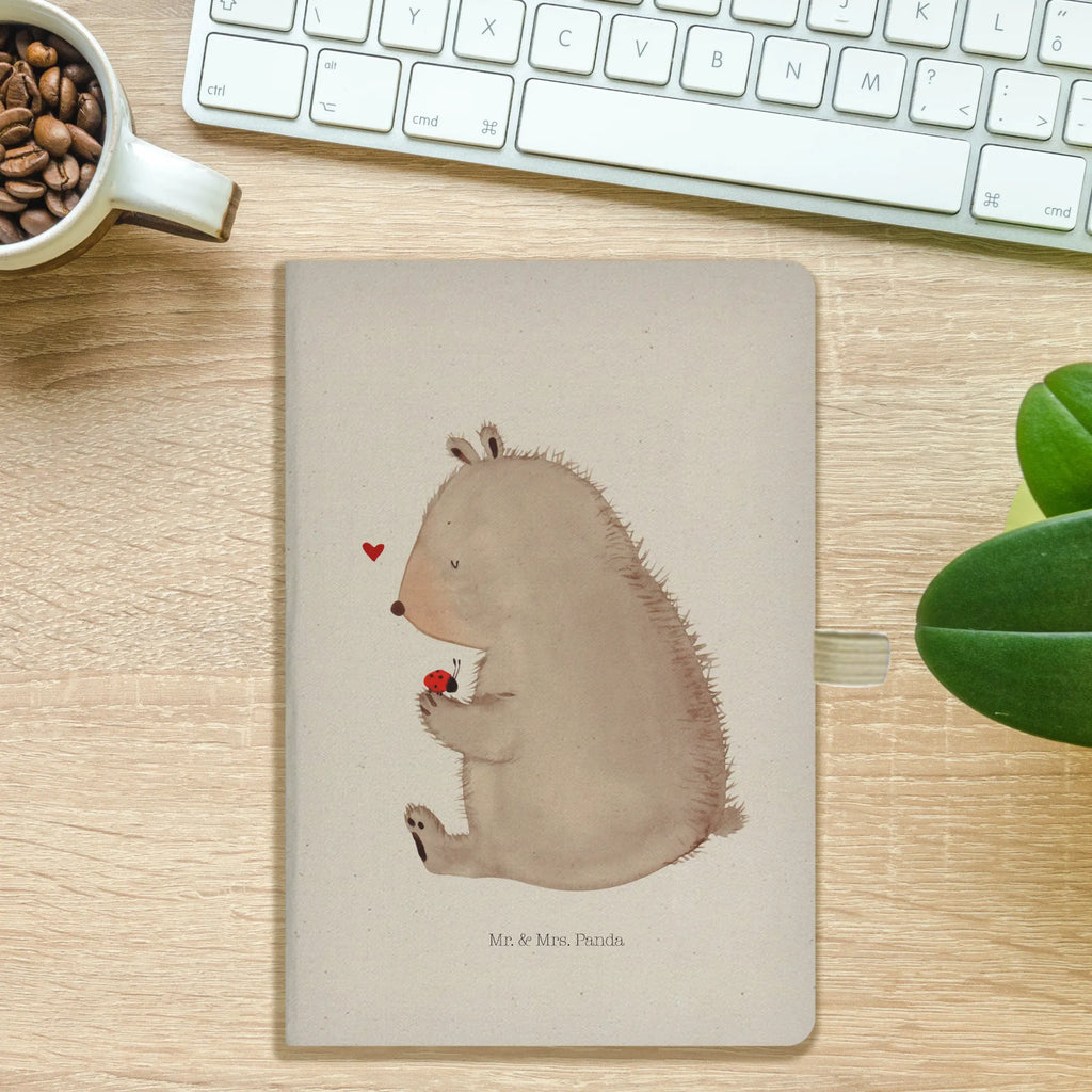 Cotton notebook bear ladybug a5 buch, notizbuch, din a5 notizbuch, hardcover kladde, Reisetagebuch, A5 Journal, Notizbuch DIN A5, hardcover journal, Journal, a5 kladde, din a5 kladde, A5 Notizbuch, Journal A5, Schreibbuch, Notizbuch A5, Tagebuch, Notizheft A5, Tagebuch A5, Notizheft, Schreibheft A5, hardcover notizbuch, din a5 buch, Skizzenbuch, A5 Heft, A5 Skizzenbuch, Notizbuch A5 Hardcover, A5 Notizheft, Teddy, Bär, Teddybär, Marienkäfer, Motivation, Das Leben Ist schön, Liebe, Freiheit
