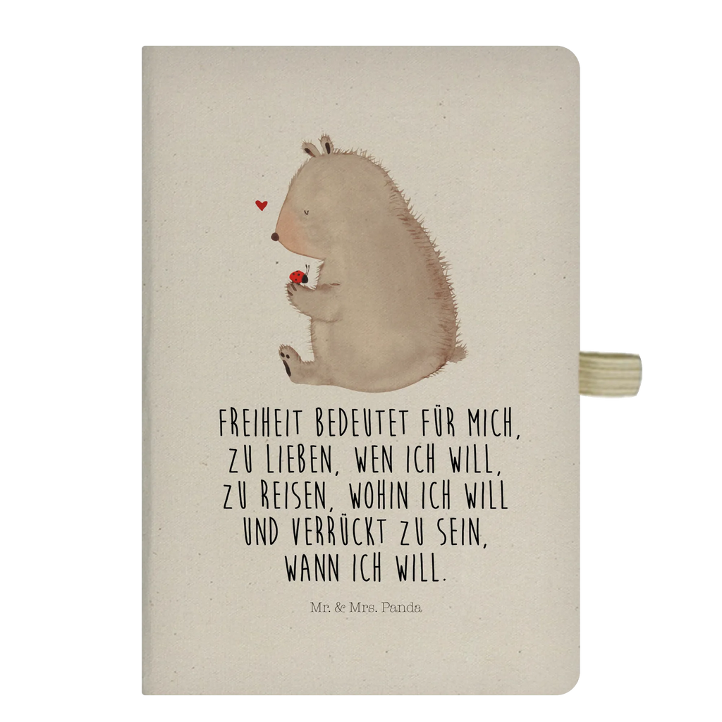 Cotton notebook bear ladybug a5 buch, notizbuch, din a5 notizbuch, hardcover kladde, Reisetagebuch, A5 Journal, Notizbuch DIN A5, hardcover journal, Journal, a5 kladde, din a5 kladde, A5 Notizbuch, Journal A5, Schreibbuch, Notizbuch A5, Tagebuch, Notizheft A5, Tagebuch A5, Notizheft, Schreibheft A5, hardcover notizbuch, din a5 buch, Skizzenbuch, A5 Heft, A5 Skizzenbuch, Notizbuch A5 Hardcover, A5 Notizheft, Teddy, Bär, Teddybär, Marienkäfer, Motivation, Das Leben Ist schön, Liebe, Freiheit