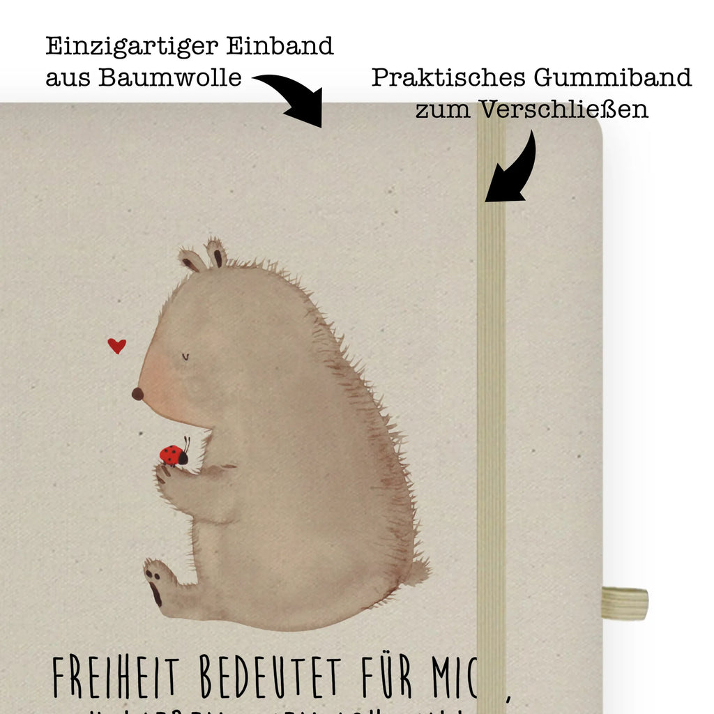 Cotton notebook bear ladybug a5 buch, notizbuch, din a5 notizbuch, hardcover kladde, Reisetagebuch, A5 Journal, Notizbuch DIN A5, hardcover journal, Journal, a5 kladde, din a5 kladde, A5 Notizbuch, Journal A5, Schreibbuch, Notizbuch A5, Tagebuch, Notizheft A5, Tagebuch A5, Notizheft, Schreibheft A5, hardcover notizbuch, din a5 buch, Skizzenbuch, A5 Heft, A5 Skizzenbuch, Notizbuch A5 Hardcover, A5 Notizheft, Teddy, Bär, Teddybär, Marienkäfer, Motivation, Das Leben Ist schön, Liebe, Freiheit