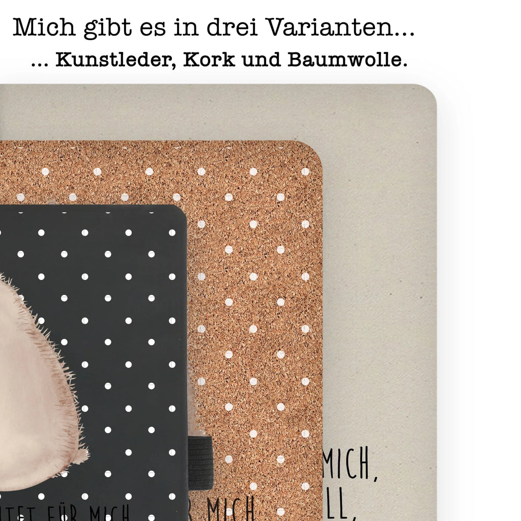 Cotton notebook bear ladybug a5 buch, notizbuch, din a5 notizbuch, hardcover kladde, Reisetagebuch, A5 Journal, Notizbuch DIN A5, hardcover journal, Journal, a5 kladde, din a5 kladde, A5 Notizbuch, Journal A5, Schreibbuch, Notizbuch A5, Tagebuch, Notizheft A5, Tagebuch A5, Notizheft, Schreibheft A5, hardcover notizbuch, din a5 buch, Skizzenbuch, A5 Heft, A5 Skizzenbuch, Notizbuch A5 Hardcover, A5 Notizheft, Teddy, Bär, Teddybär, Marienkäfer, Motivation, Das Leben Ist schön, Liebe, Freiheit