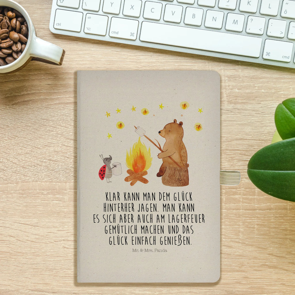 Bawełniany notatnik DIN A4 Niedźwiedź i biedronka przy ognisku Notizbuch A5, Tagebuch A5, Notizbuch DIN A5, A5 Notizbuch Herren, Organisation, A5 Notizbuch Leder, A5 Planer, A5 Skizzenbuch, A5 Notizbuch Personalisiert, A5 Notizbuch Für Schule, A5 Notizbuch Nachhaltig, Notizheft A5, Notizbuch A5 Softcover, A5 Notizbuch Geschenk, A5 Notizbuch Punkte, A5 Notizbuch Mit Spruch, A5 Ringbuch, Bullet Journal A5, Schreibheft A5, A5 Notizbuch Liniert, A5 Notizblock, A5 Notizbuch Kariert, A5 Notizbuch Damen, Reisetagebuch, A5 Heft, A5 Notizbuch, A5 Notizbuch Blanko, A5 Notizbuch Für Büro, Journal A5, Notizbuch A5 Hardcover, Teddy, Bär, Teddybär, Lagerfeuer