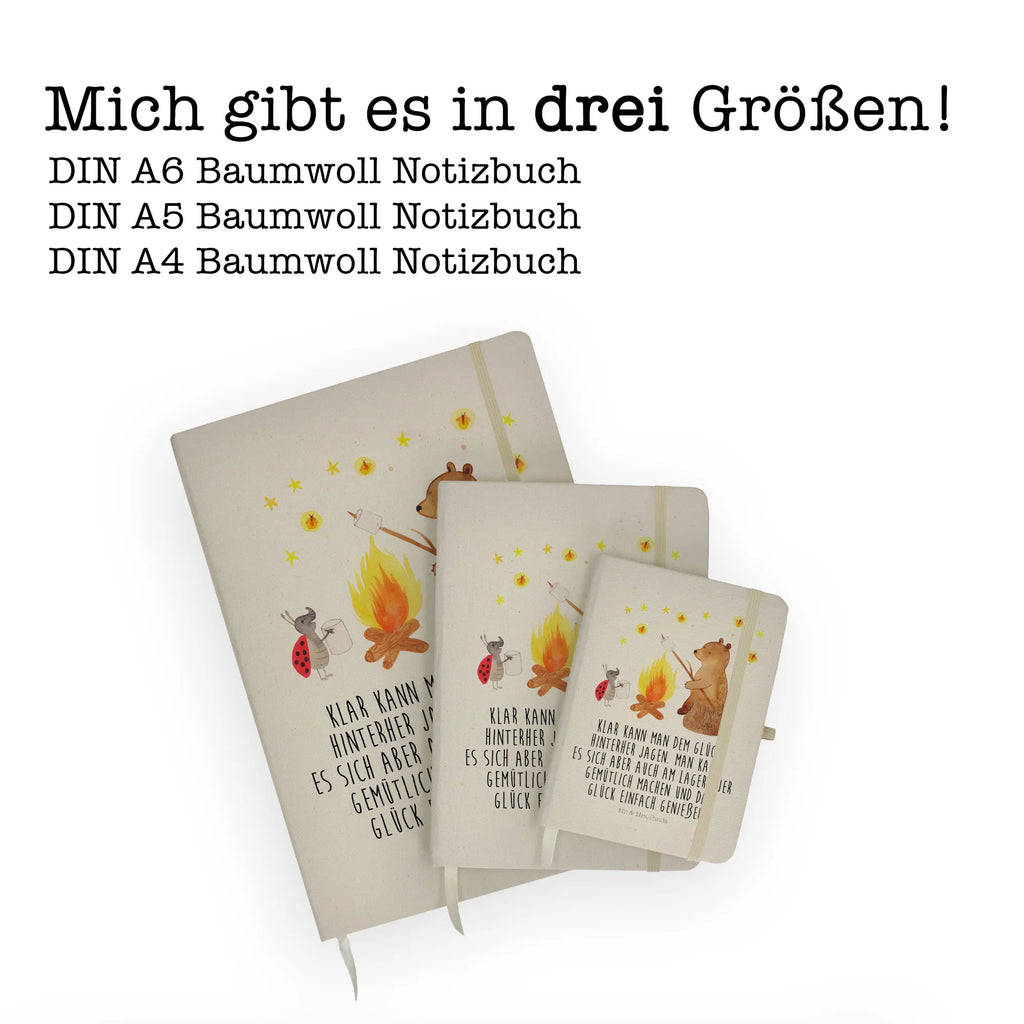 Bawełniany notatnik DIN A4 Niedźwiedź i biedronka przy ognisku Notizbuch A5, Tagebuch A5, Notizbuch DIN A5, A5 Notizbuch Herren, Organisation, A5 Notizbuch Leder, A5 Planer, A5 Skizzenbuch, A5 Notizbuch Personalisiert, A5 Notizbuch Für Schule, A5 Notizbuch Nachhaltig, Notizheft A5, Notizbuch A5 Softcover, A5 Notizbuch Geschenk, A5 Notizbuch Punkte, A5 Notizbuch Mit Spruch, A5 Ringbuch, Bullet Journal A5, Schreibheft A5, A5 Notizbuch Liniert, A5 Notizblock, A5 Notizbuch Kariert, A5 Notizbuch Damen, Reisetagebuch, A5 Heft, A5 Notizbuch, A5 Notizbuch Blanko, A5 Notizbuch Für Büro, Journal A5, Notizbuch A5 Hardcover, Teddy, Bär, Teddybär, Lagerfeuer