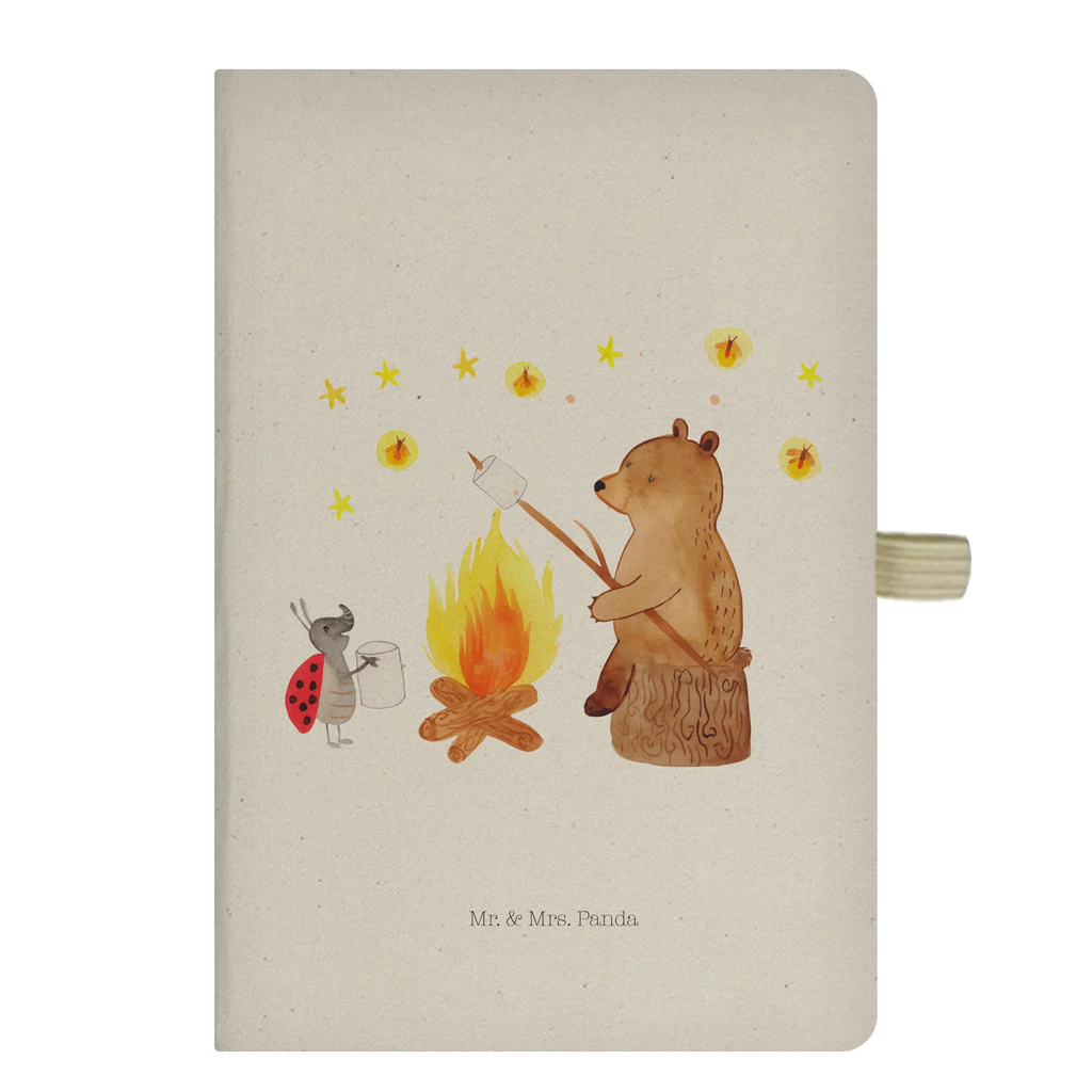 Bawełniany notatnik DIN A4 Niedźwiedź i biedronka przy ognisku Notizbuch A5, Tagebuch A5, Notizbuch DIN A5, A5 Notizbuch Herren, Organisation, A5 Notizbuch Leder, A5 Planer, A5 Skizzenbuch, A5 Notizbuch Personalisiert, A5 Notizbuch Für Schule, A5 Notizbuch Nachhaltig, Notizheft A5, Notizbuch A5 Softcover, A5 Notizbuch Geschenk, A5 Notizbuch Punkte, A5 Notizbuch Mit Spruch, A5 Ringbuch, Bullet Journal A5, Schreibheft A5, A5 Notizbuch Liniert, A5 Notizblock, A5 Notizbuch Kariert, A5 Notizbuch Damen, Reisetagebuch, A5 Heft, A5 Notizbuch, A5 Notizbuch Blanko, A5 Notizbuch Für Büro, Journal A5, Notizbuch A5 Hardcover, Teddy, Bär, Teddybär, Lagerfeuer
