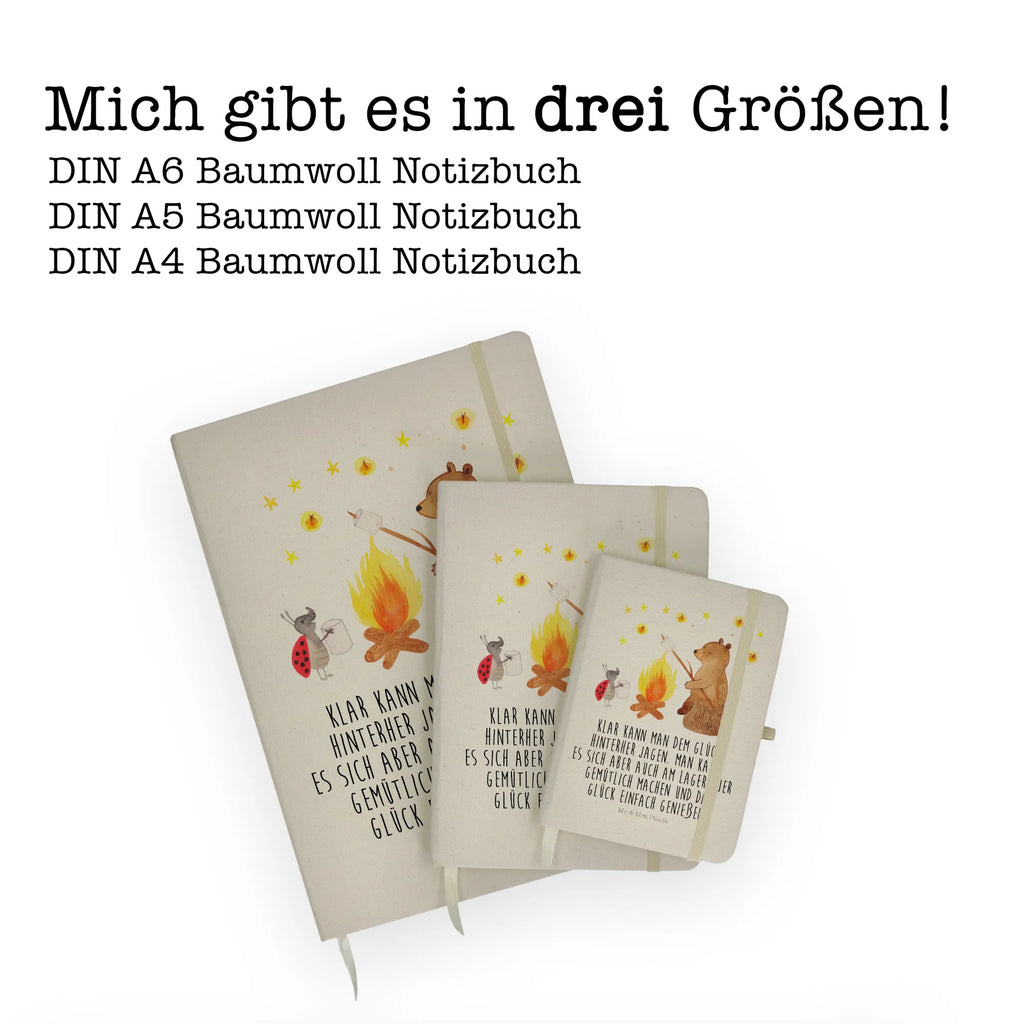 Bawełniany notatnik DIN A4 Niedźwiedź i biedronka przy ognisku Notizbuch A5, Tagebuch A5, Notizbuch DIN A5, A5 Notizbuch Herren, Organisation, A5 Notizbuch Leder, A5 Planer, A5 Skizzenbuch, A5 Notizbuch Personalisiert, A5 Notizbuch Für Schule, A5 Notizbuch Nachhaltig, Notizheft A5, Notizbuch A5 Softcover, A5 Notizbuch Geschenk, A5 Notizbuch Punkte, A5 Notizbuch Mit Spruch, A5 Ringbuch, Bullet Journal A5, Schreibheft A5, A5 Notizbuch Liniert, A5 Notizblock, A5 Notizbuch Kariert, A5 Notizbuch Damen, Reisetagebuch, A5 Heft, A5 Notizbuch, A5 Notizbuch Blanko, A5 Notizbuch Für Büro, Journal A5, Notizbuch A5 Hardcover, Teddy, Bär, Teddybär, Lagerfeuer