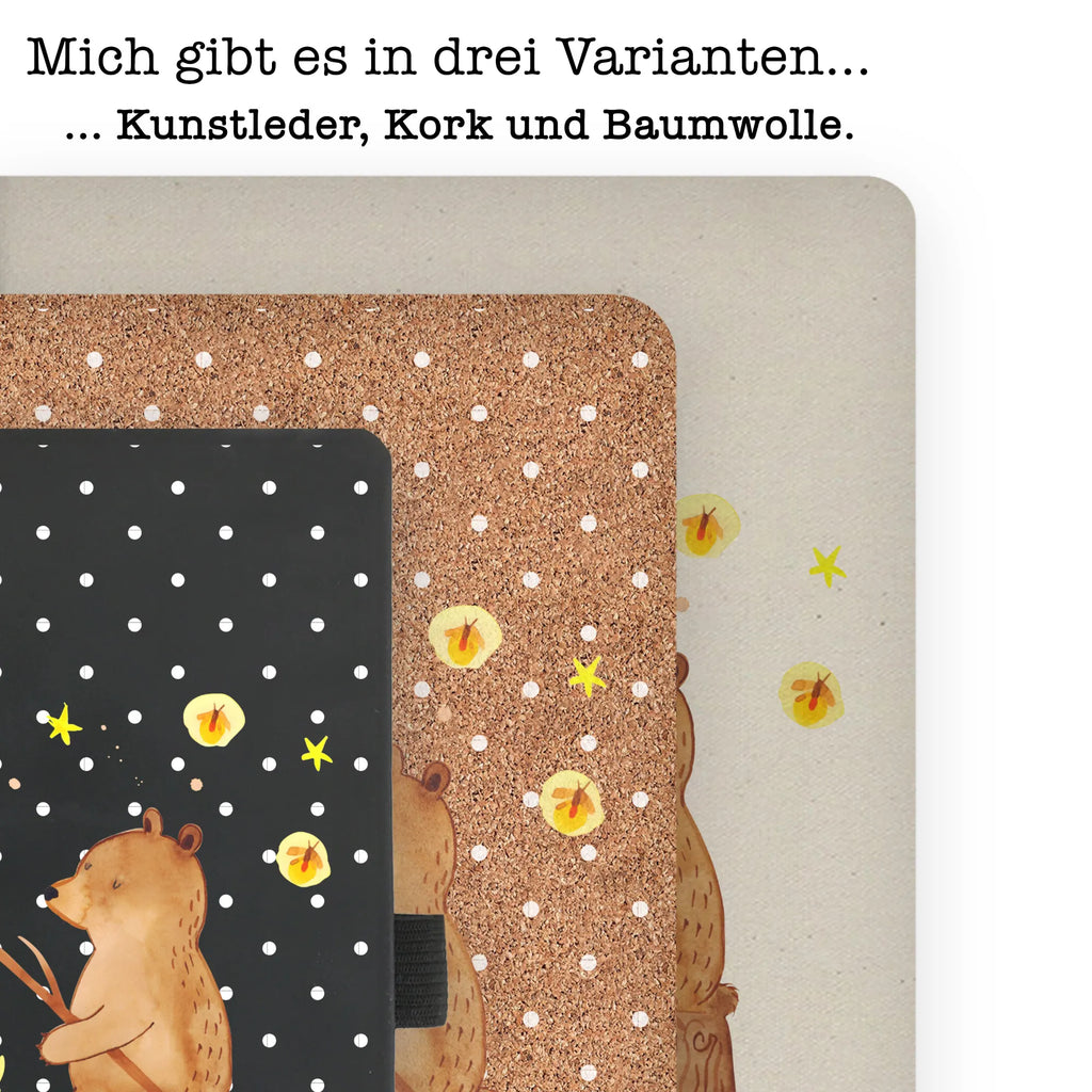 Bawełniany notatnik DIN A4 Niedźwiedź i biedronka przy ognisku Notizbuch A5, Tagebuch A5, Notizbuch DIN A5, A5 Notizbuch Herren, Organisation, A5 Notizbuch Leder, A5 Planer, A5 Skizzenbuch, A5 Notizbuch Personalisiert, A5 Notizbuch Für Schule, A5 Notizbuch Nachhaltig, Notizheft A5, Notizbuch A5 Softcover, A5 Notizbuch Geschenk, A5 Notizbuch Punkte, A5 Notizbuch Mit Spruch, A5 Ringbuch, Bullet Journal A5, Schreibheft A5, A5 Notizbuch Liniert, A5 Notizblock, A5 Notizbuch Kariert, A5 Notizbuch Damen, Reisetagebuch, A5 Heft, A5 Notizbuch, A5 Notizbuch Blanko, A5 Notizbuch Für Büro, Journal A5, Notizbuch A5 Hardcover, Teddy, Bär, Teddybär, Lagerfeuer