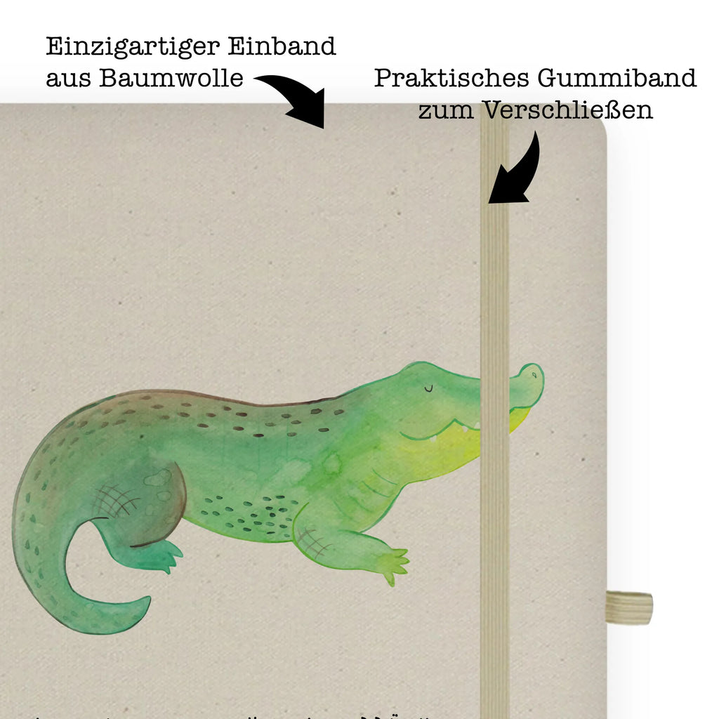 Baumwoll Notizbuch Krokodil din a5 buch, A5 Notizheft, Schreibbuch, Notizbuch DIN A5, a5 kladde, Tagebuch, Notizheft A5, a5 buch, A5 Notizbuch, A5 Heft, Journal A5, A5 Journal, Reisetagebuch, hardcover kladde, Journal, din a5 notizbuch, hardcover notizbuch, A5 Skizzenbuch, Tagebuch A5, Schreibheft A5, din a5 kladde, notizbuch, Notizheft, hardcover journal, Notizbuch A5 Hardcover, Skizzenbuch, Notizbuch A5, Meer, Urlaub, Meerestiere, Krokodile, Freundin, Abenteuerlust, Reiselust, Krokodil, Lieblingsmensch, Spontan sein, Verrückt sein, Beste Freundin