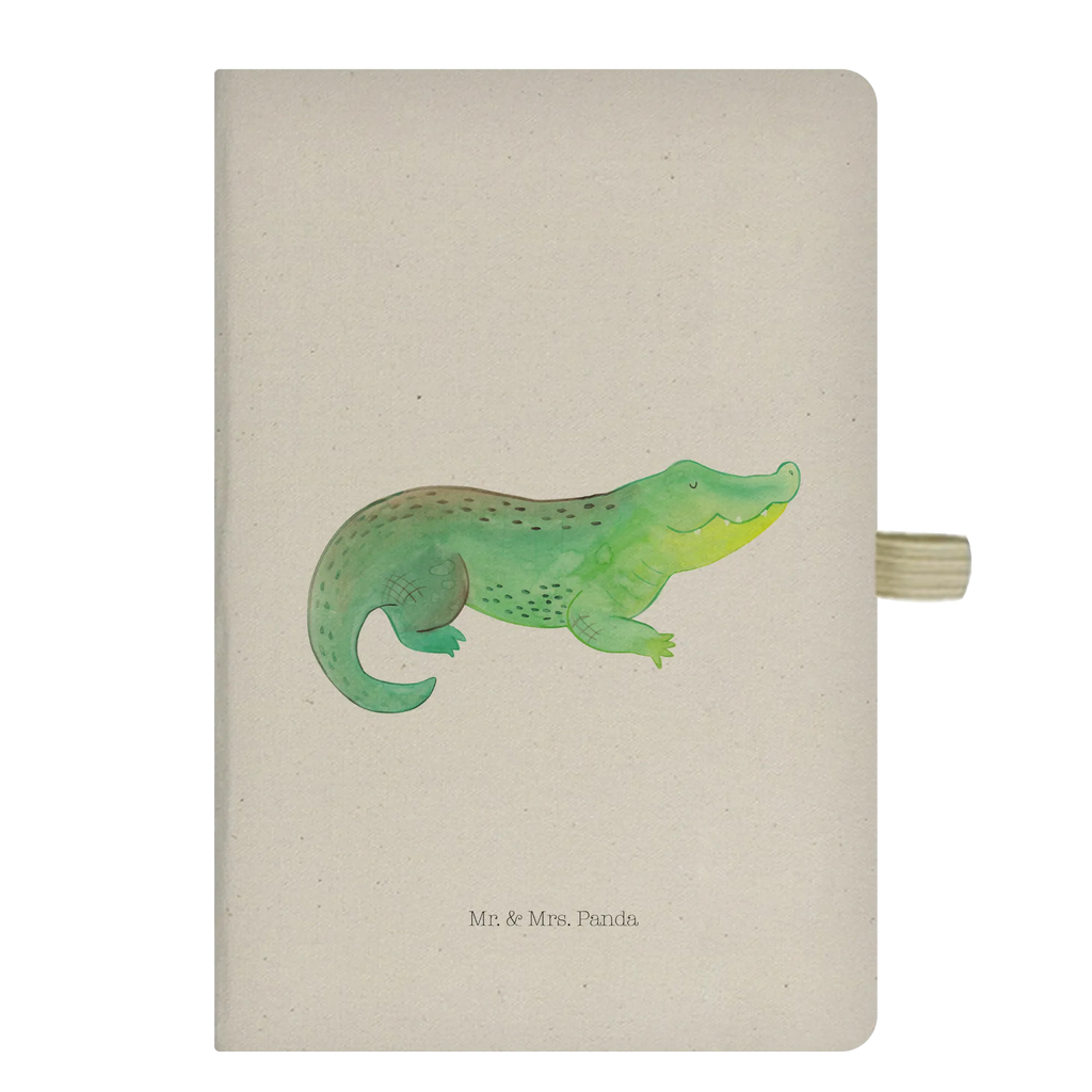 Baumwoll Notizbuch Krokodil din a5 buch, A5 Notizheft, Schreibbuch, Notizbuch DIN A5, a5 kladde, Tagebuch, Notizheft A5, a5 buch, A5 Notizbuch, A5 Heft, Journal A5, A5 Journal, Reisetagebuch, hardcover kladde, Journal, din a5 notizbuch, hardcover notizbuch, A5 Skizzenbuch, Tagebuch A5, Schreibheft A5, din a5 kladde, notizbuch, Notizheft, hardcover journal, Notizbuch A5 Hardcover, Skizzenbuch, Notizbuch A5, Meer, Urlaub, Meerestiere, Krokodile, Freundin, Abenteuerlust, Reiselust, Krokodil, Lieblingsmensch, Spontan sein, Verrückt sein, Beste Freundin