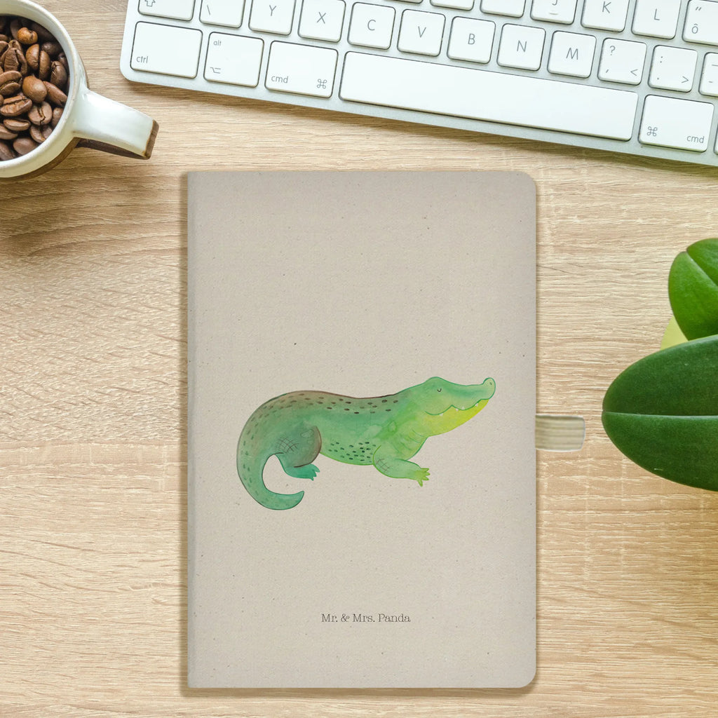 Baumwoll Notizbuch Krokodil din a5 buch, A5 Notizheft, Schreibbuch, Notizbuch DIN A5, a5 kladde, Tagebuch, Notizheft A5, a5 buch, A5 Notizbuch, A5 Heft, Journal A5, A5 Journal, Reisetagebuch, hardcover kladde, Journal, din a5 notizbuch, hardcover notizbuch, A5 Skizzenbuch, Tagebuch A5, Schreibheft A5, din a5 kladde, notizbuch, Notizheft, hardcover journal, Notizbuch A5 Hardcover, Skizzenbuch, Notizbuch A5, Meer, Urlaub, Meerestiere, Krokodile, Freundin, Abenteuerlust, Reiselust, Krokodil, Lieblingsmensch, Spontan sein, Verrückt sein, Beste Freundin