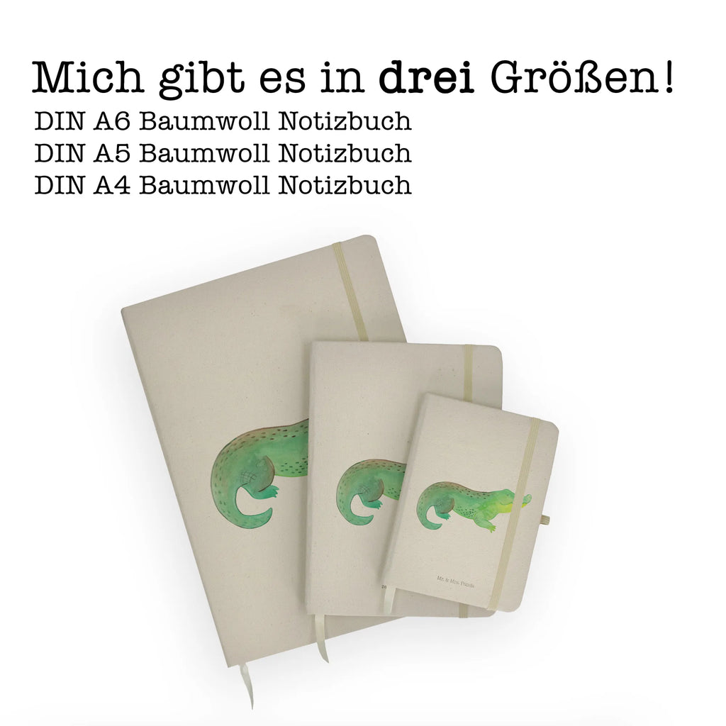 Baumwoll Notizbuch Krokodil din a5 buch, A5 Notizheft, Schreibbuch, Notizbuch DIN A5, a5 kladde, Tagebuch, Notizheft A5, a5 buch, A5 Notizbuch, A5 Heft, Journal A5, A5 Journal, Reisetagebuch, hardcover kladde, Journal, din a5 notizbuch, hardcover notizbuch, A5 Skizzenbuch, Tagebuch A5, Schreibheft A5, din a5 kladde, notizbuch, Notizheft, hardcover journal, Notizbuch A5 Hardcover, Skizzenbuch, Notizbuch A5, Meer, Urlaub, Meerestiere, Krokodile, Freundin, Abenteuerlust, Reiselust, Krokodil, Lieblingsmensch, Spontan sein, Verrückt sein, Beste Freundin