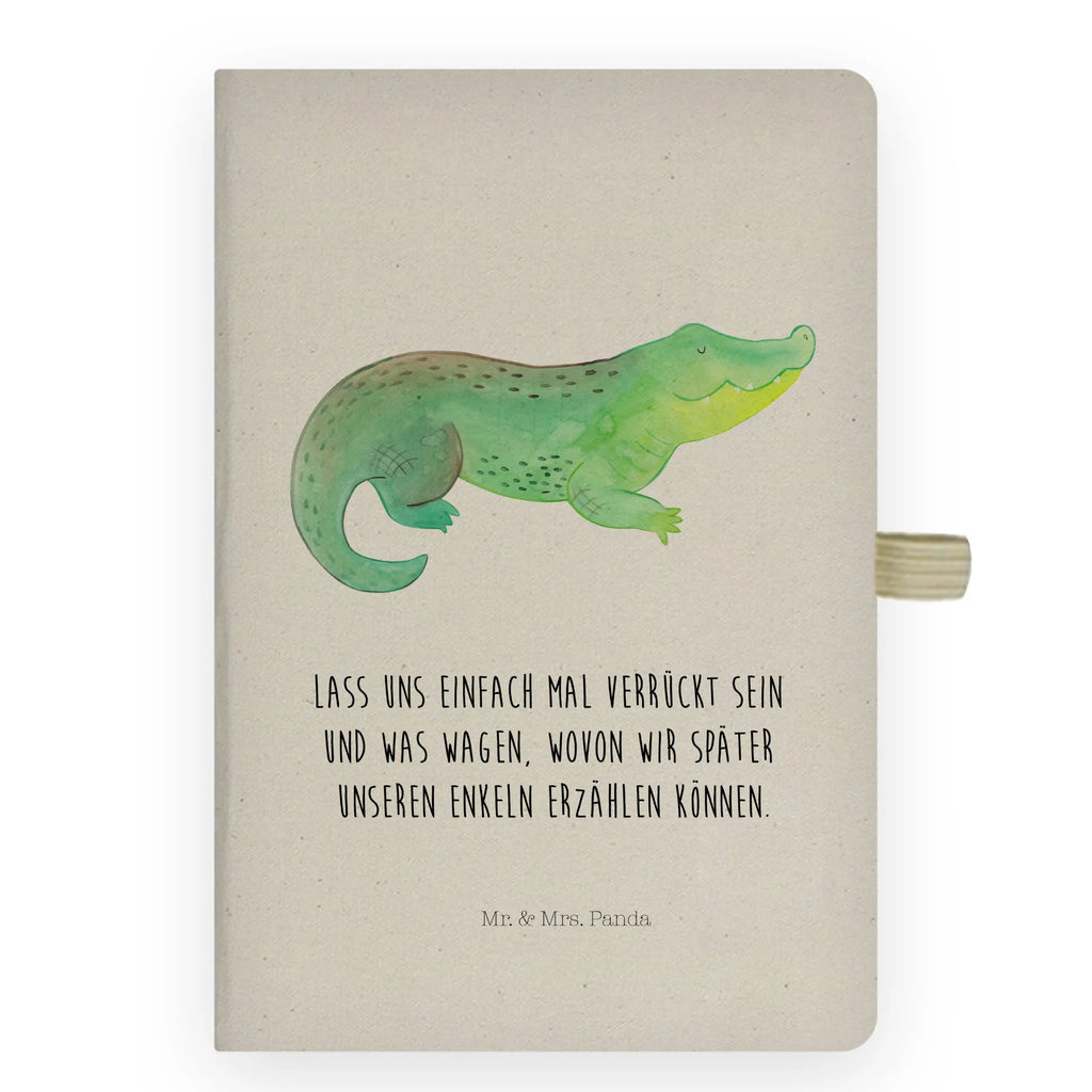 Baumwoll Notizbuch Krokodil din a5 buch, A5 Notizheft, Schreibbuch, Notizbuch DIN A5, a5 kladde, Tagebuch, Notizheft A5, a5 buch, A5 Notizbuch, A5 Heft, Journal A5, A5 Journal, Reisetagebuch, hardcover kladde, Journal, din a5 notizbuch, hardcover notizbuch, A5 Skizzenbuch, Tagebuch A5, Schreibheft A5, din a5 kladde, notizbuch, Notizheft, hardcover journal, Notizbuch A5 Hardcover, Skizzenbuch, Notizbuch A5, Meer, Urlaub, Meerestiere, Krokodile, Freundin, Abenteuerlust, Reiselust, Krokodil, Lieblingsmensch, Spontan sein, Verrückt sein, Beste Freundin