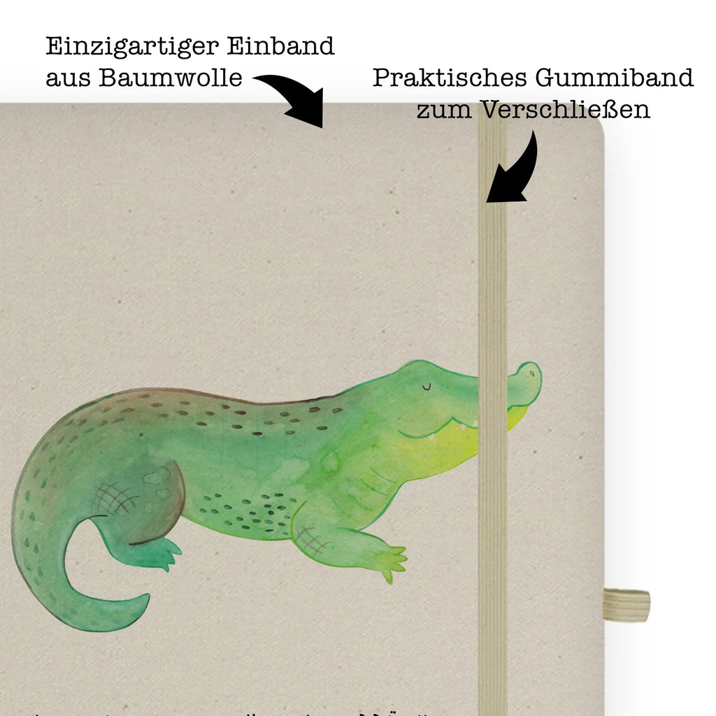 Baumwoll Notizbuch Krokodil din a5 buch, A5 Notizheft, Schreibbuch, Notizbuch DIN A5, a5 kladde, Tagebuch, Notizheft A5, a5 buch, A5 Notizbuch, A5 Heft, Journal A5, A5 Journal, Reisetagebuch, hardcover kladde, Journal, din a5 notizbuch, hardcover notizbuch, A5 Skizzenbuch, Tagebuch A5, Schreibheft A5, din a5 kladde, notizbuch, Notizheft, hardcover journal, Notizbuch A5 Hardcover, Skizzenbuch, Notizbuch A5, Meer, Urlaub, Meerestiere, Krokodile, Freundin, Abenteuerlust, Reiselust, Krokodil, Lieblingsmensch, Spontan sein, Verrückt sein, Beste Freundin