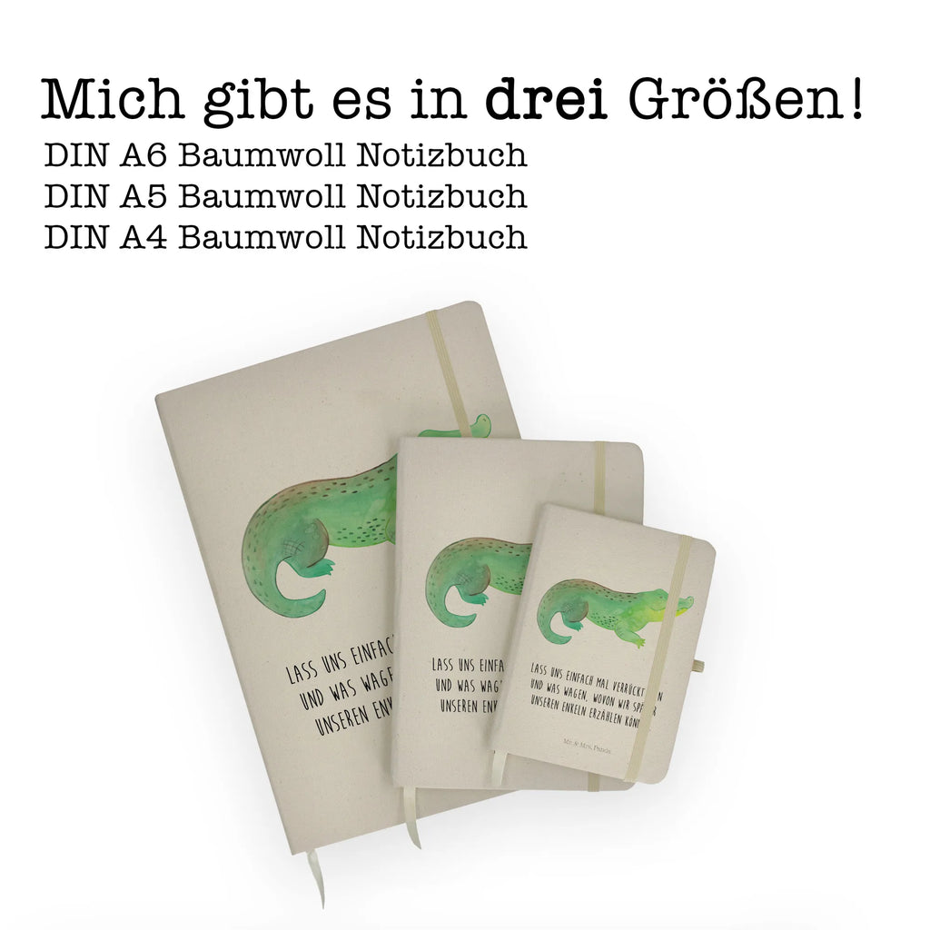 Baumwoll Notizbuch Krokodil din a5 buch, A5 Notizheft, Schreibbuch, Notizbuch DIN A5, a5 kladde, Tagebuch, Notizheft A5, a5 buch, A5 Notizbuch, A5 Heft, Journal A5, A5 Journal, Reisetagebuch, hardcover kladde, Journal, din a5 notizbuch, hardcover notizbuch, A5 Skizzenbuch, Tagebuch A5, Schreibheft A5, din a5 kladde, notizbuch, Notizheft, hardcover journal, Notizbuch A5 Hardcover, Skizzenbuch, Notizbuch A5, Meer, Urlaub, Meerestiere, Krokodile, Freundin, Abenteuerlust, Reiselust, Krokodil, Lieblingsmensch, Spontan sein, Verrückt sein, Beste Freundin