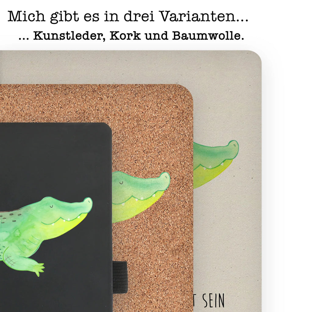 Baumwoll Notizbuch Krokodil din a5 buch, A5 Notizheft, Schreibbuch, Notizbuch DIN A5, a5 kladde, Tagebuch, Notizheft A5, a5 buch, A5 Notizbuch, A5 Heft, Journal A5, A5 Journal, Reisetagebuch, hardcover kladde, Journal, din a5 notizbuch, hardcover notizbuch, A5 Skizzenbuch, Tagebuch A5, Schreibheft A5, din a5 kladde, notizbuch, Notizheft, hardcover journal, Notizbuch A5 Hardcover, Skizzenbuch, Notizbuch A5, Meer, Urlaub, Meerestiere, Krokodile, Freundin, Abenteuerlust, Reiselust, Krokodil, Lieblingsmensch, Spontan sein, Verrückt sein, Beste Freundin