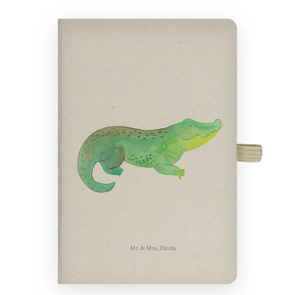 Baumwoll Notizbuch Krokodil din a5 buch, A5 Notizheft, Schreibbuch, Notizbuch DIN A5, a5 kladde, Tagebuch, Notizheft A5, a5 buch, A5 Notizbuch, A5 Heft, Journal A5, A5 Journal, Reisetagebuch, hardcover kladde, Journal, din a5 notizbuch, hardcover notizbuch, A5 Skizzenbuch, Tagebuch A5, Schreibheft A5, din a5 kladde, notizbuch, Notizheft, hardcover journal, Notizbuch A5 Hardcover, Skizzenbuch, Notizbuch A5, Meer, Urlaub, Meerestiere, Krokodile, Freundin, Abenteuerlust, Reiselust, Krokodil, Lieblingsmensch, Spontan sein, Verrückt sein, Beste Freundin