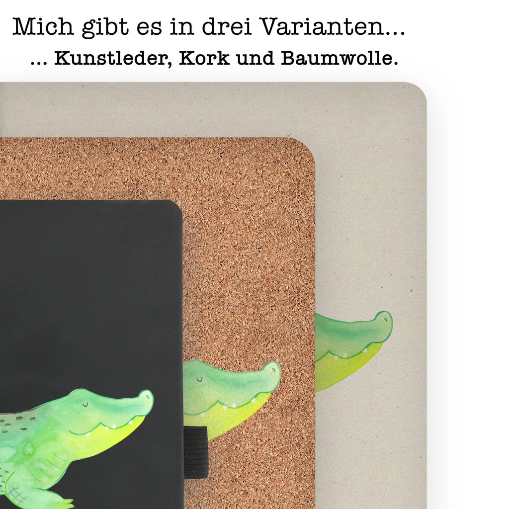 Baumwoll Notizbuch Krokodil din a5 buch, A5 Notizheft, Schreibbuch, Notizbuch DIN A5, a5 kladde, Tagebuch, Notizheft A5, a5 buch, A5 Notizbuch, A5 Heft, Journal A5, A5 Journal, Reisetagebuch, hardcover kladde, Journal, din a5 notizbuch, hardcover notizbuch, A5 Skizzenbuch, Tagebuch A5, Schreibheft A5, din a5 kladde, notizbuch, Notizheft, hardcover journal, Notizbuch A5 Hardcover, Skizzenbuch, Notizbuch A5, Meer, Urlaub, Meerestiere, Krokodile, Freundin, Abenteuerlust, Reiselust, Krokodil, Lieblingsmensch, Spontan sein, Verrückt sein, Beste Freundin