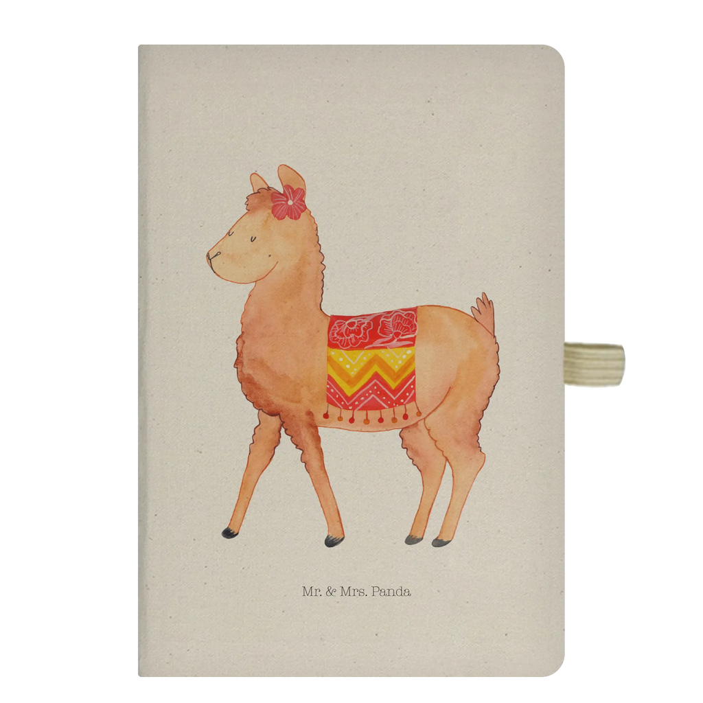 Cotton notebook alpaca Proud Tagebuch A5, Schreibheft A5, A5 Skizzenbuch, Notizbuch A5 Softcover, A5 Notizbuch Geschenk, A5 Notizbuch Personalisiert, A5 Notizbuch Punkte, A5 Notizbuch Für Büro, A5 Notizbuch Mit Spruch, Notizbuch A5 Hardcover, A5 Notizbuch Herren, A5 Notizblock, A5 Notizbuch Kariert, Notizbuch A5, Notizbuch DIN A5, A5 Notizbuch Damen, A5 Heft, A5 Ringbuch, A5 Notizbuch Leder, A5 Notizbuch, Notizheft A5, Journal A5, A5 Notizbuch Blanko, A5 Notizbuch Für Schule, A5 Planer, A5 Notizbuch Liniert, Bullet Journal A5, A5 Notizbuch Nachhaltig, Alpaka, Lama
